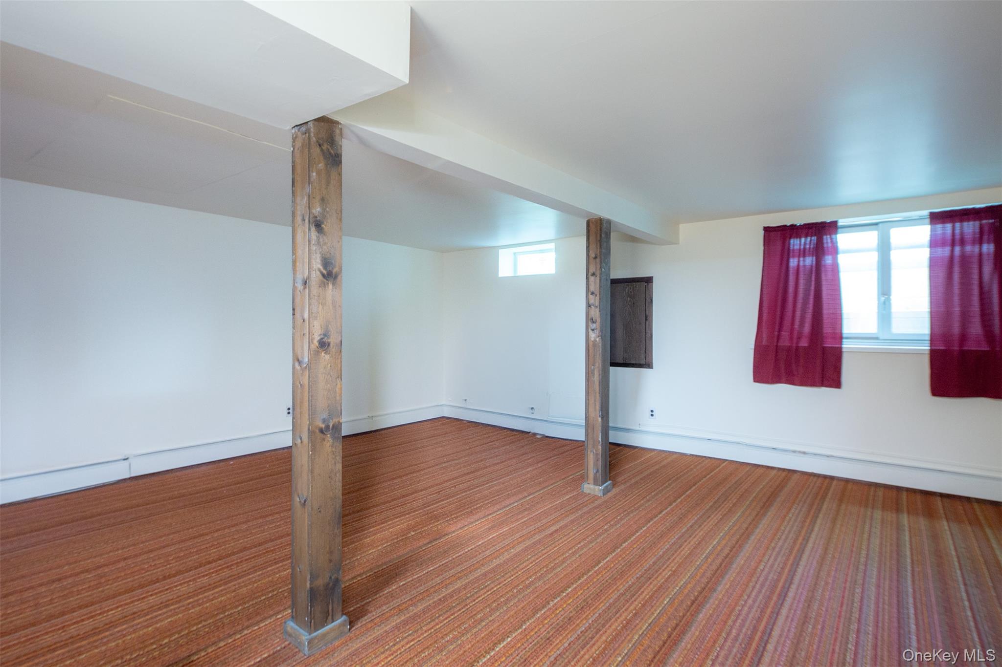 42 Squires Avenue – For Sale photo 16