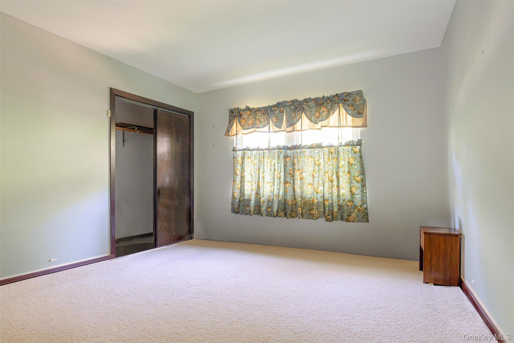 42 Squires Avenue – For Sale photo 9