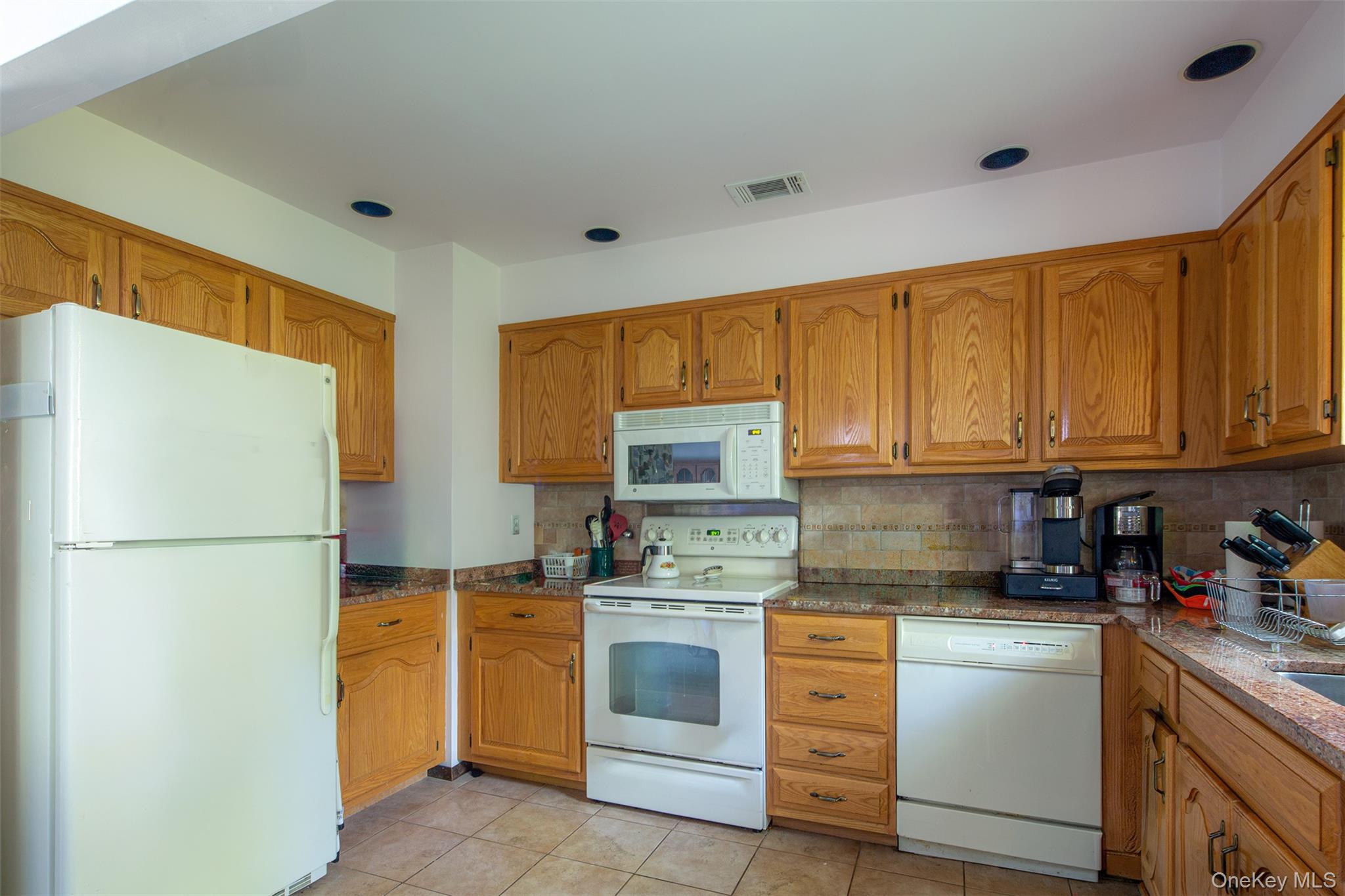 42 Squires Avenue – For Sale photo 6
