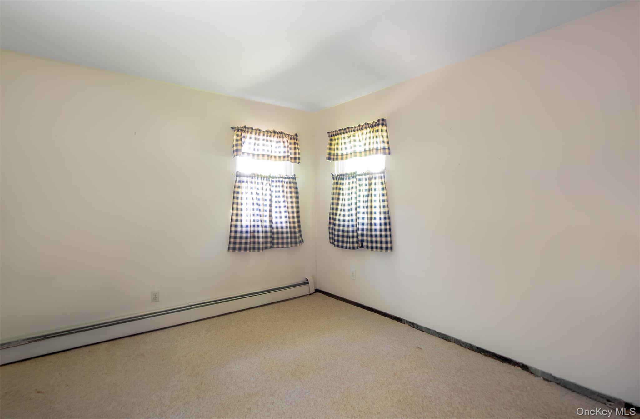 42 Squires Avenue – For Sale photo 10