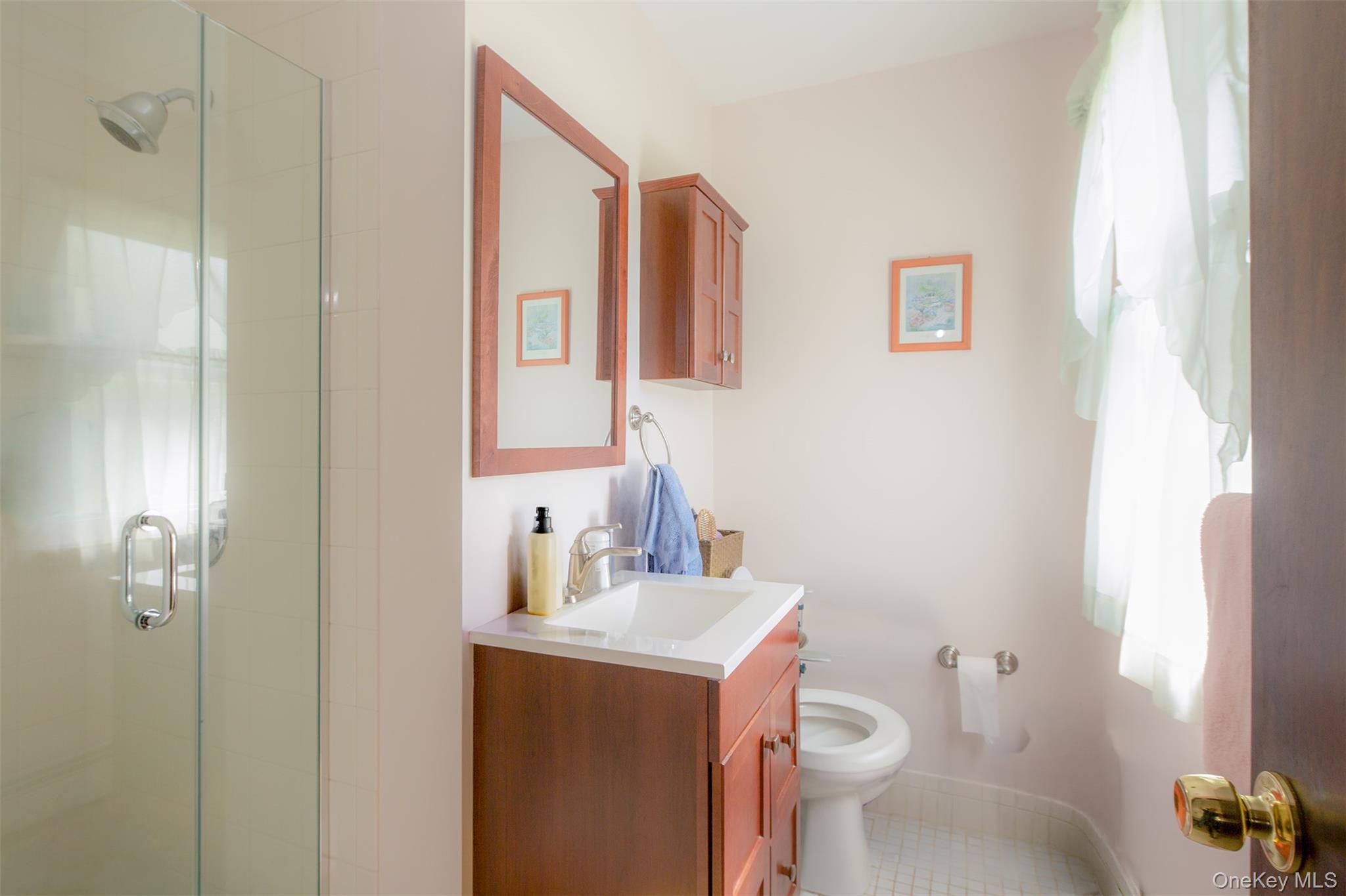 42 Squires Avenue – For Sale photo 8