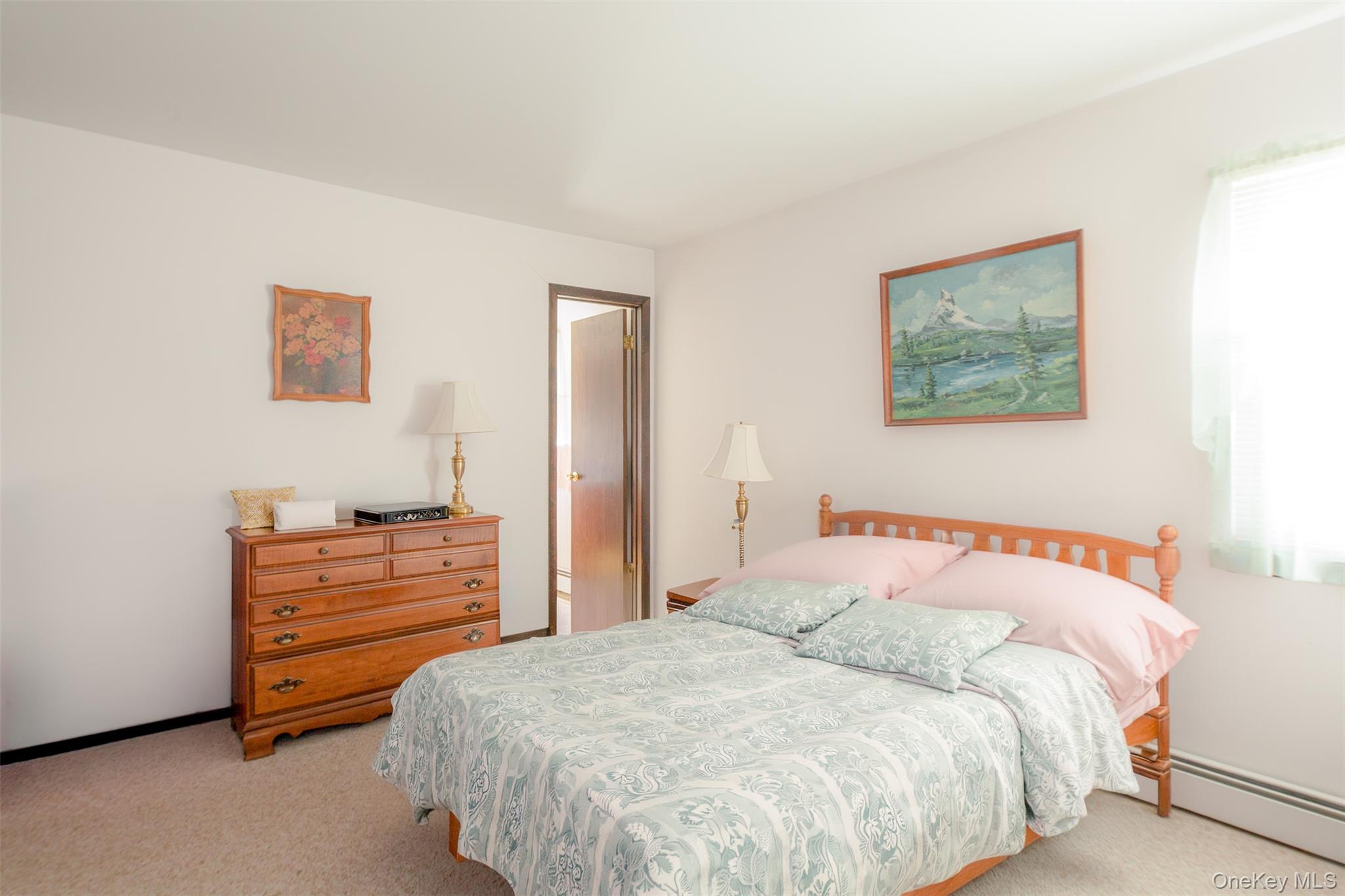 42 Squires Avenue – For Sale photo 7