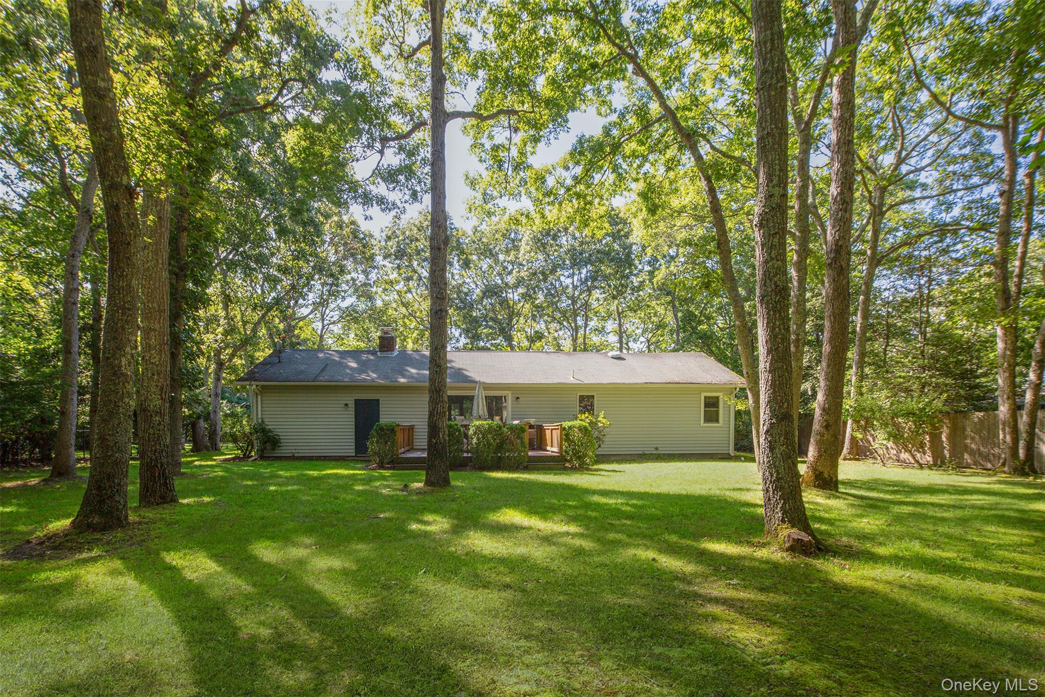 42 Squires Avenue – For Sale photo 19