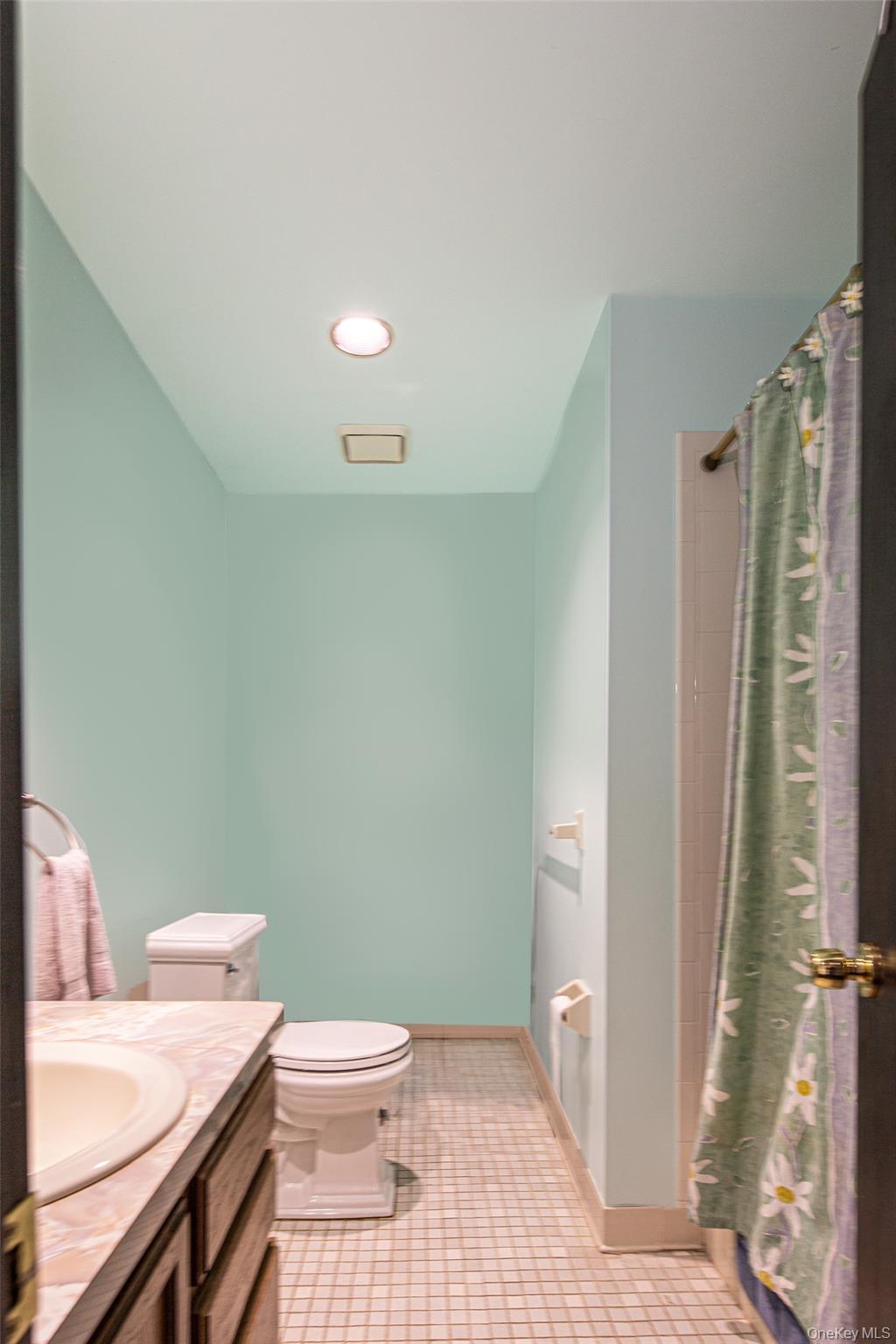 42 Squires Avenue – For Sale photo 11