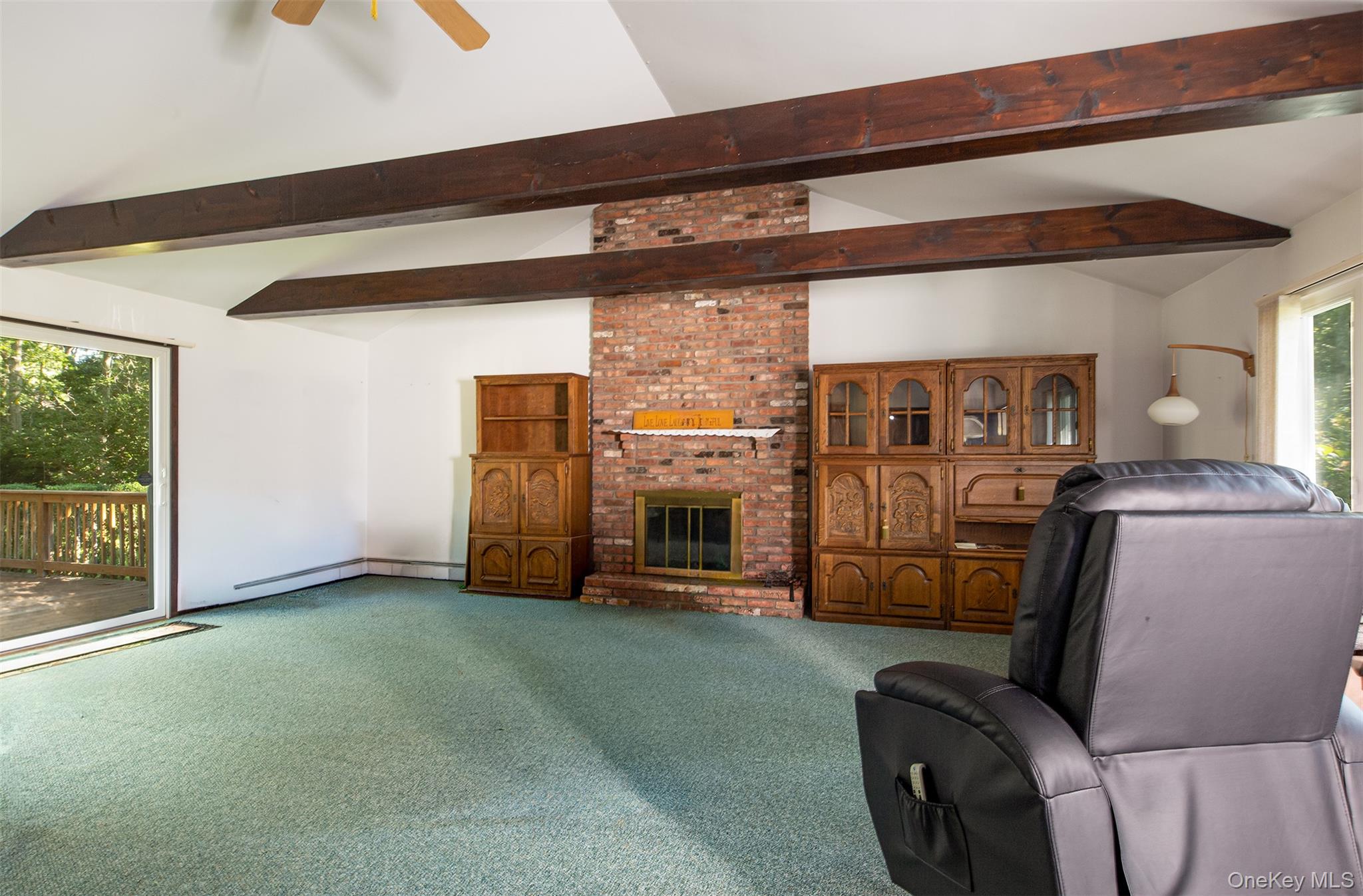 42 Squires Avenue – For Sale photo 4