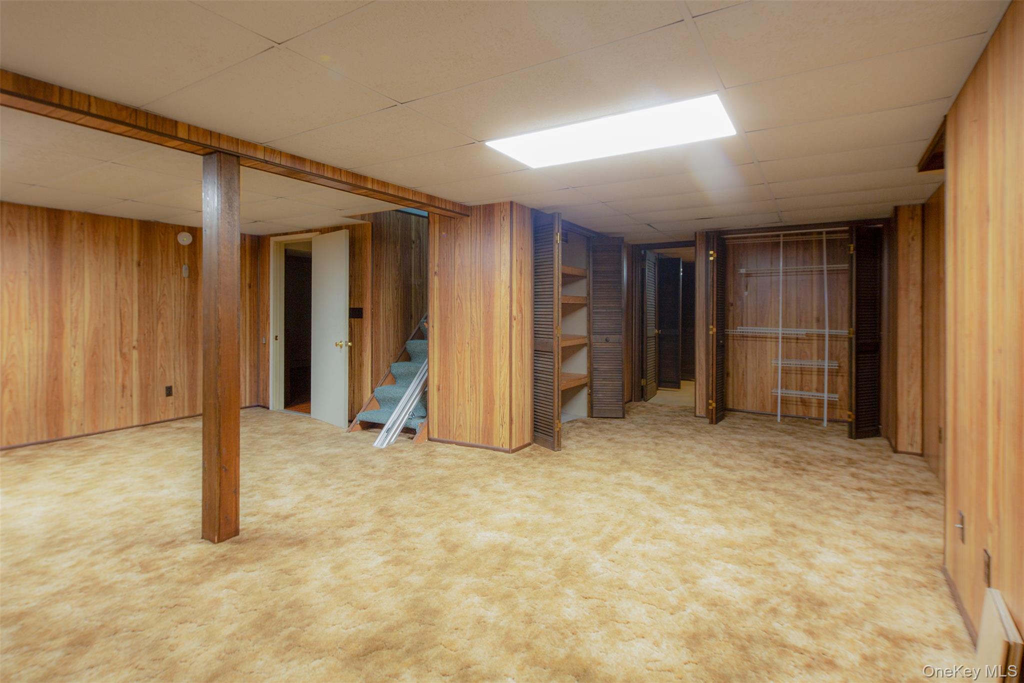 42 Squires Avenue – For Sale photo 14