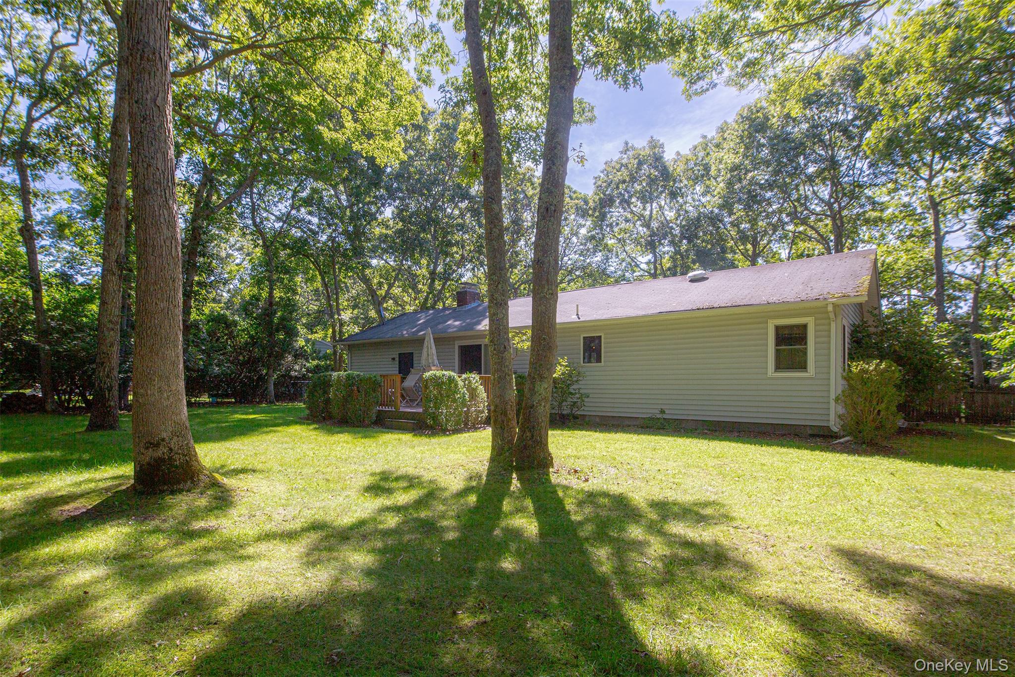 42 Squires Avenue – For Sale photo 20