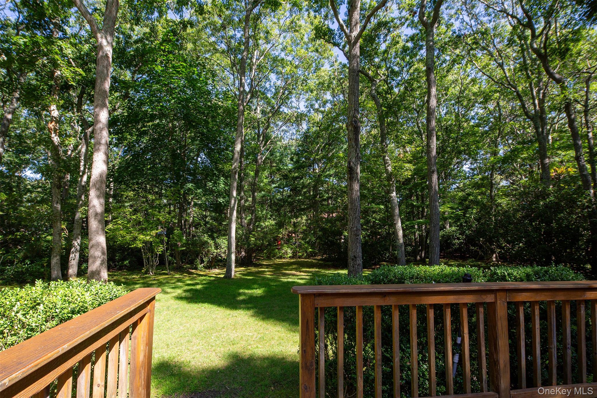 42 Squires Avenue – For Sale photo 21