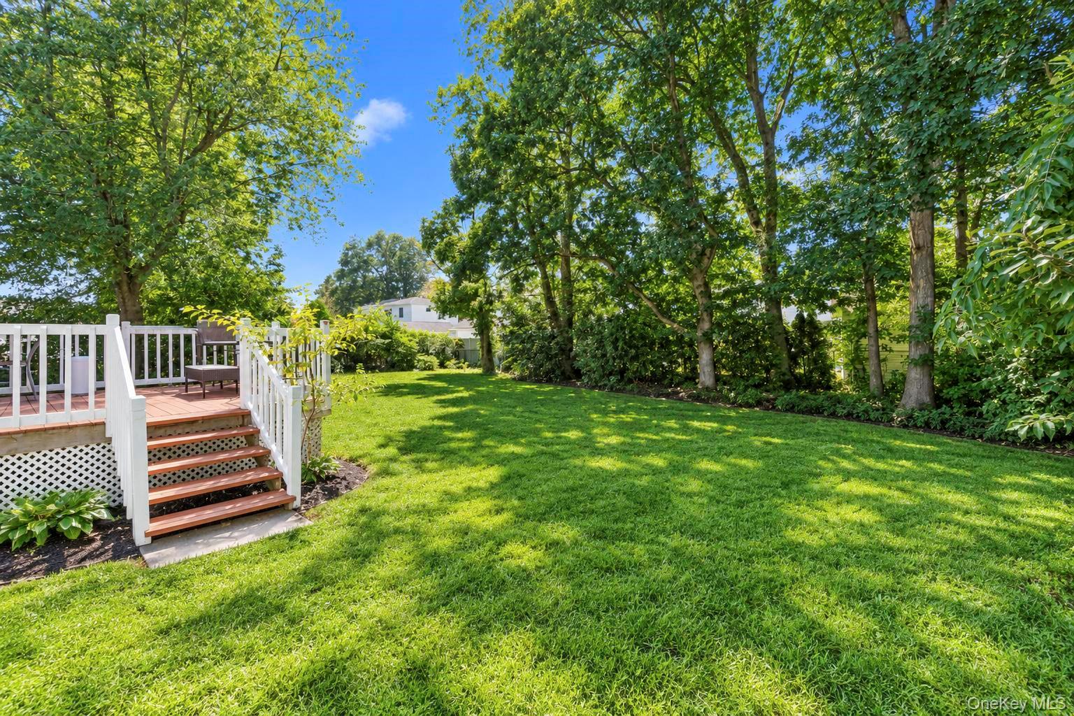 8 Norwalk Lane – For Sale photo 29