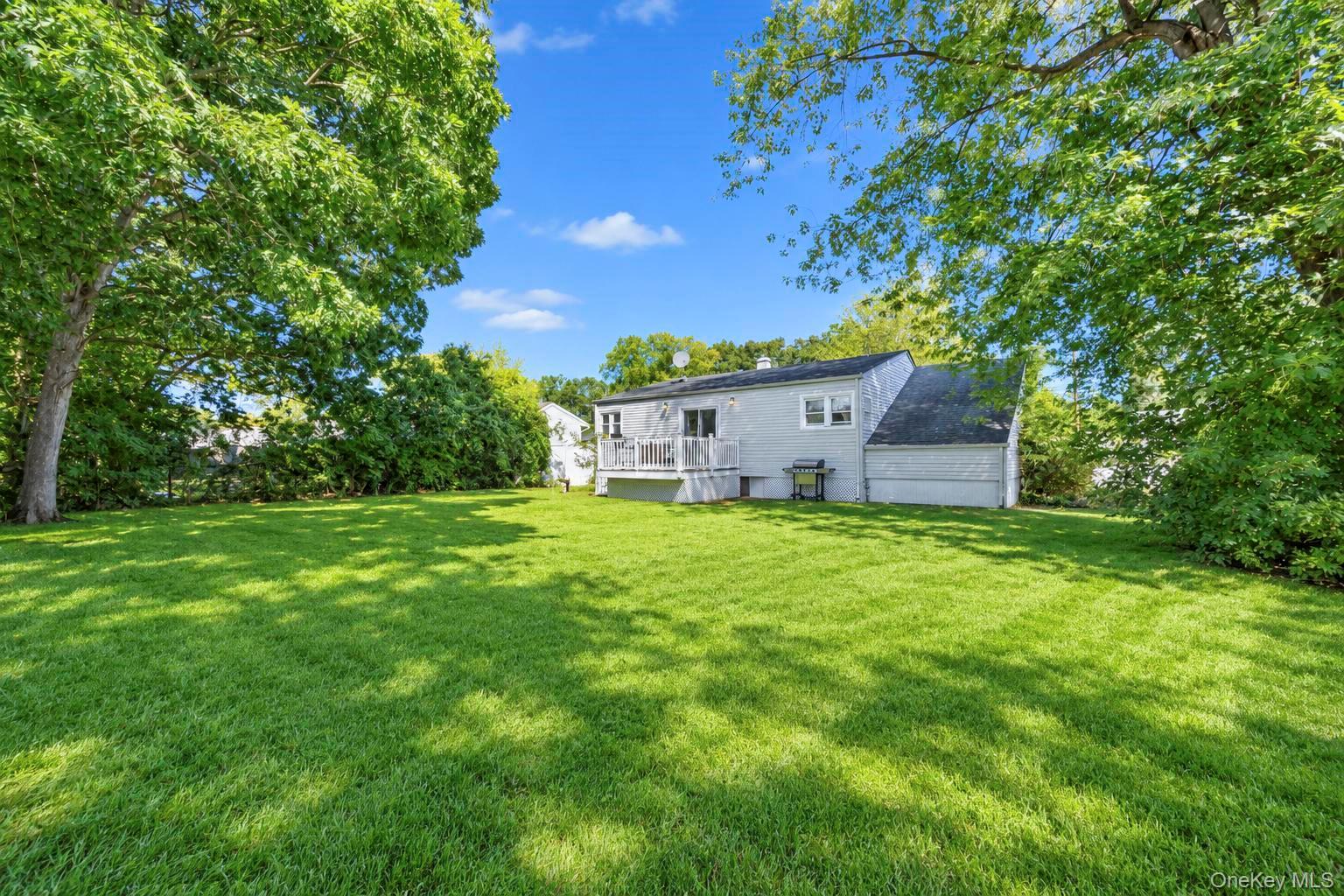 8 Norwalk Lane – For Sale photo 31