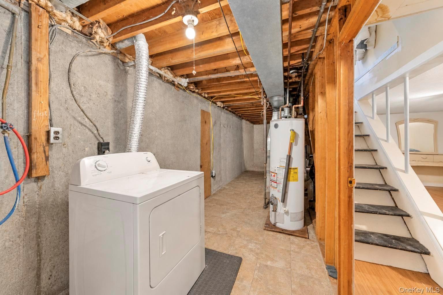 8 Norwalk Lane – For Sale photo 19