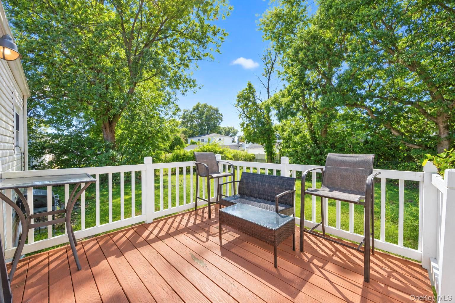 8 Norwalk Lane – For Sale photo 33