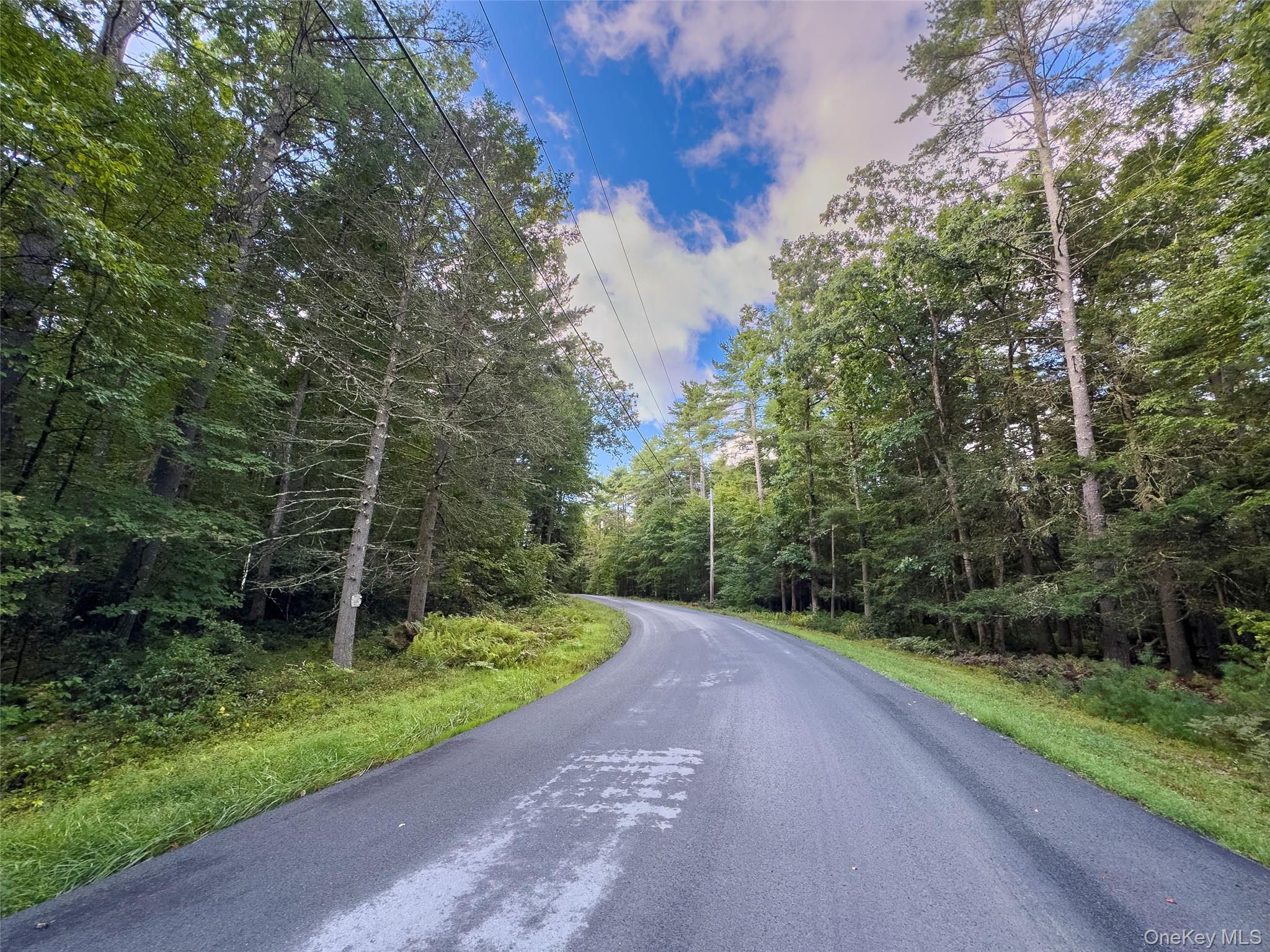 83 Perry Pond Road – For Sale photo 11