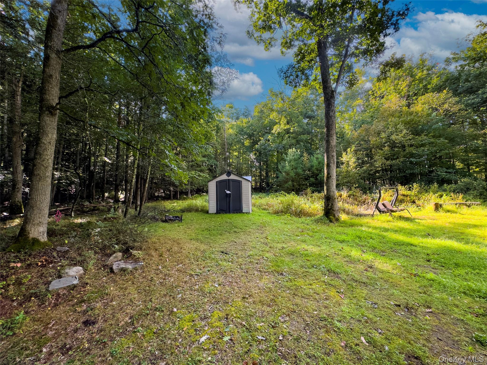 83 Perry Pond Road – For Sale photo 5