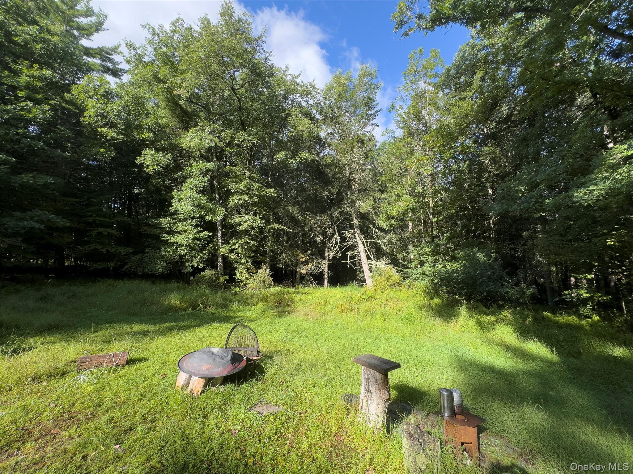 83 Perry Pond Road – For Sale photo 6