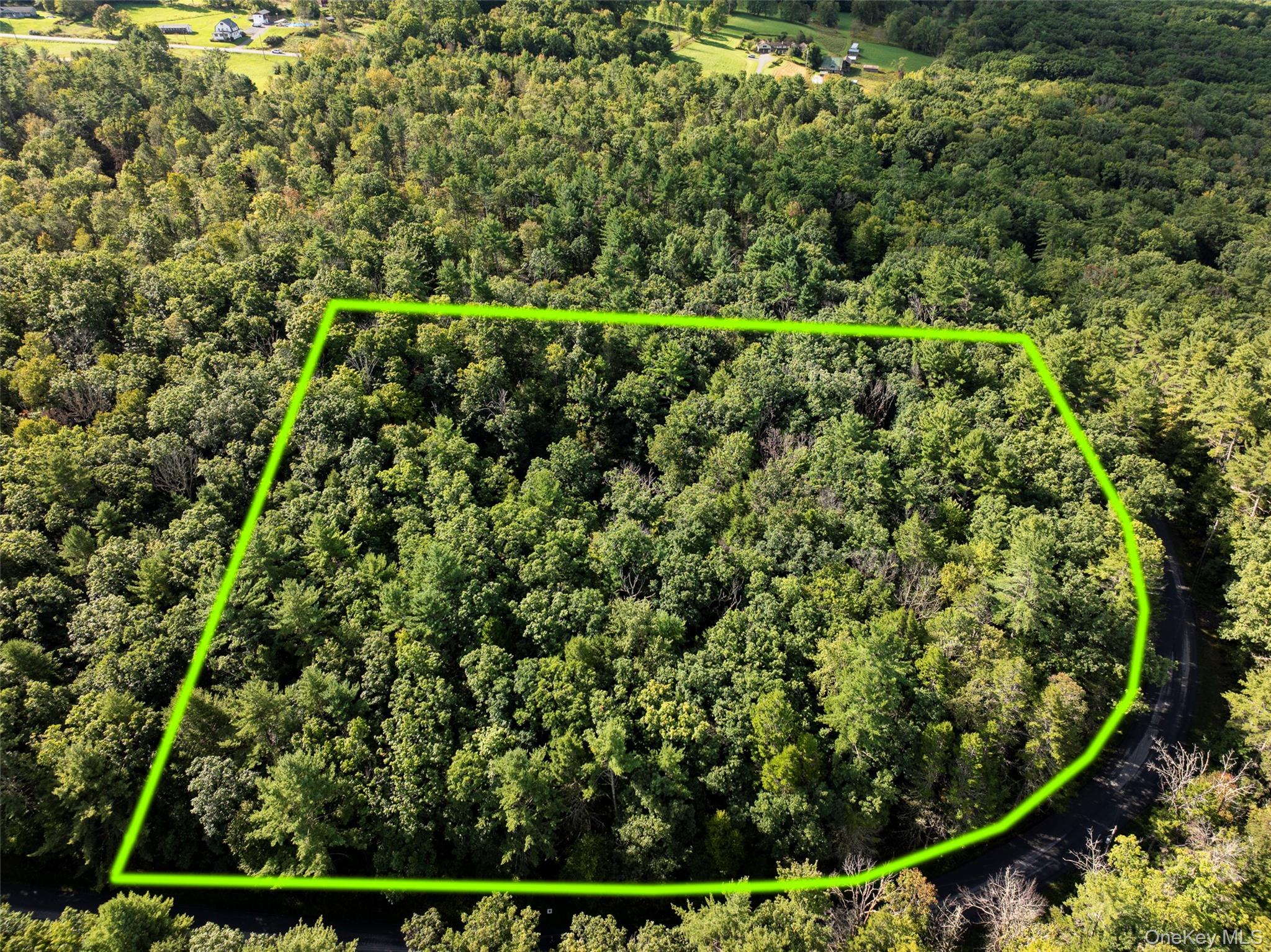 83 Perry Pond Road – For Sale