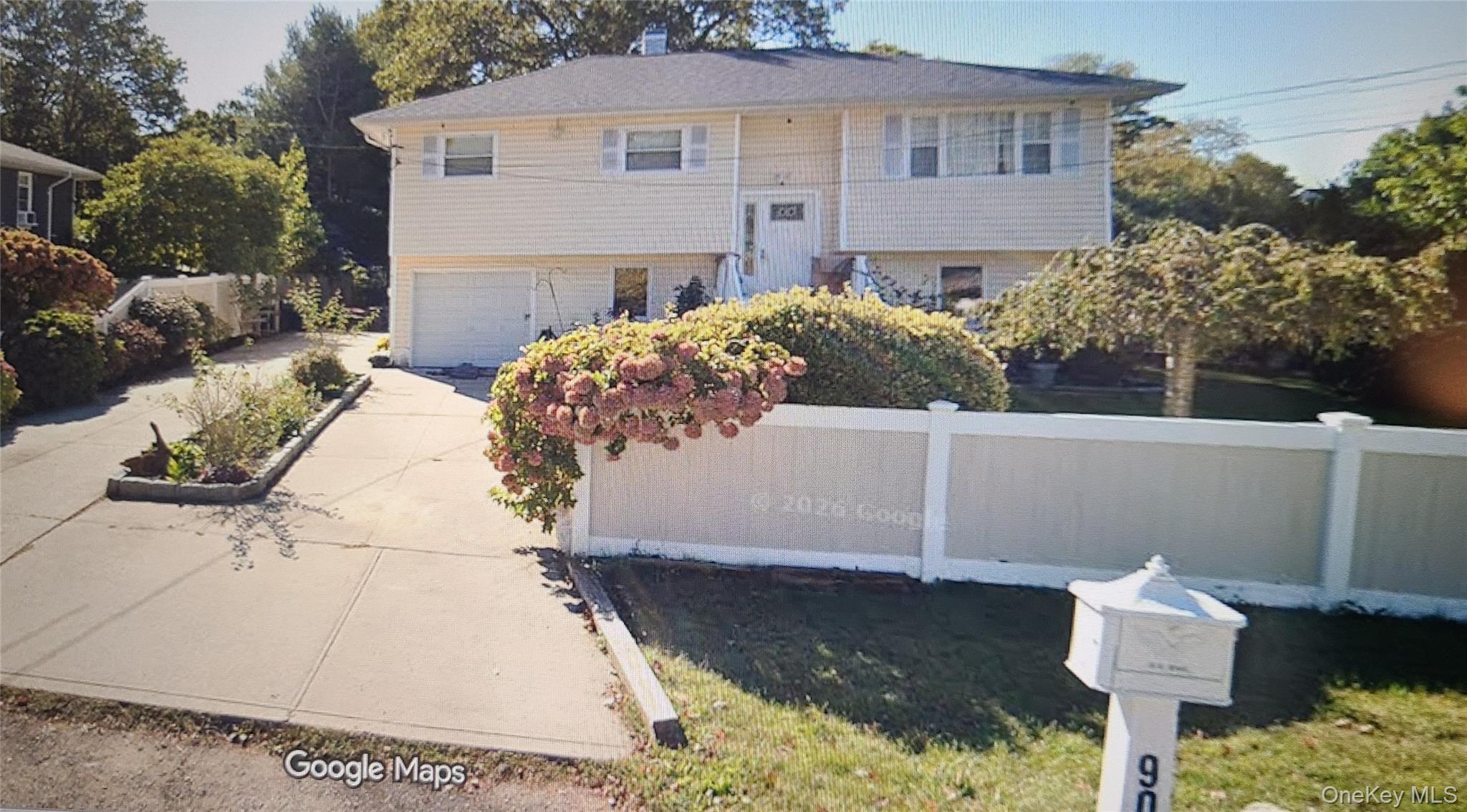 90 New Hampshire Avenue – For Sale