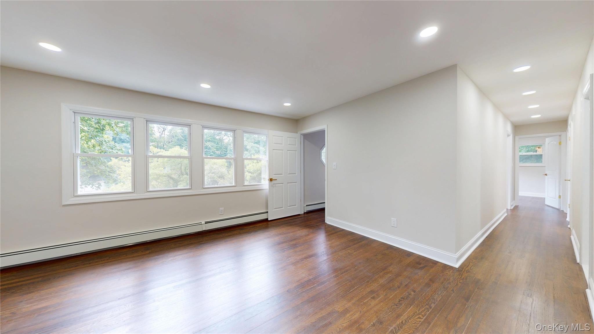 32 & 34 Oakwood Road – For Sale photo 26