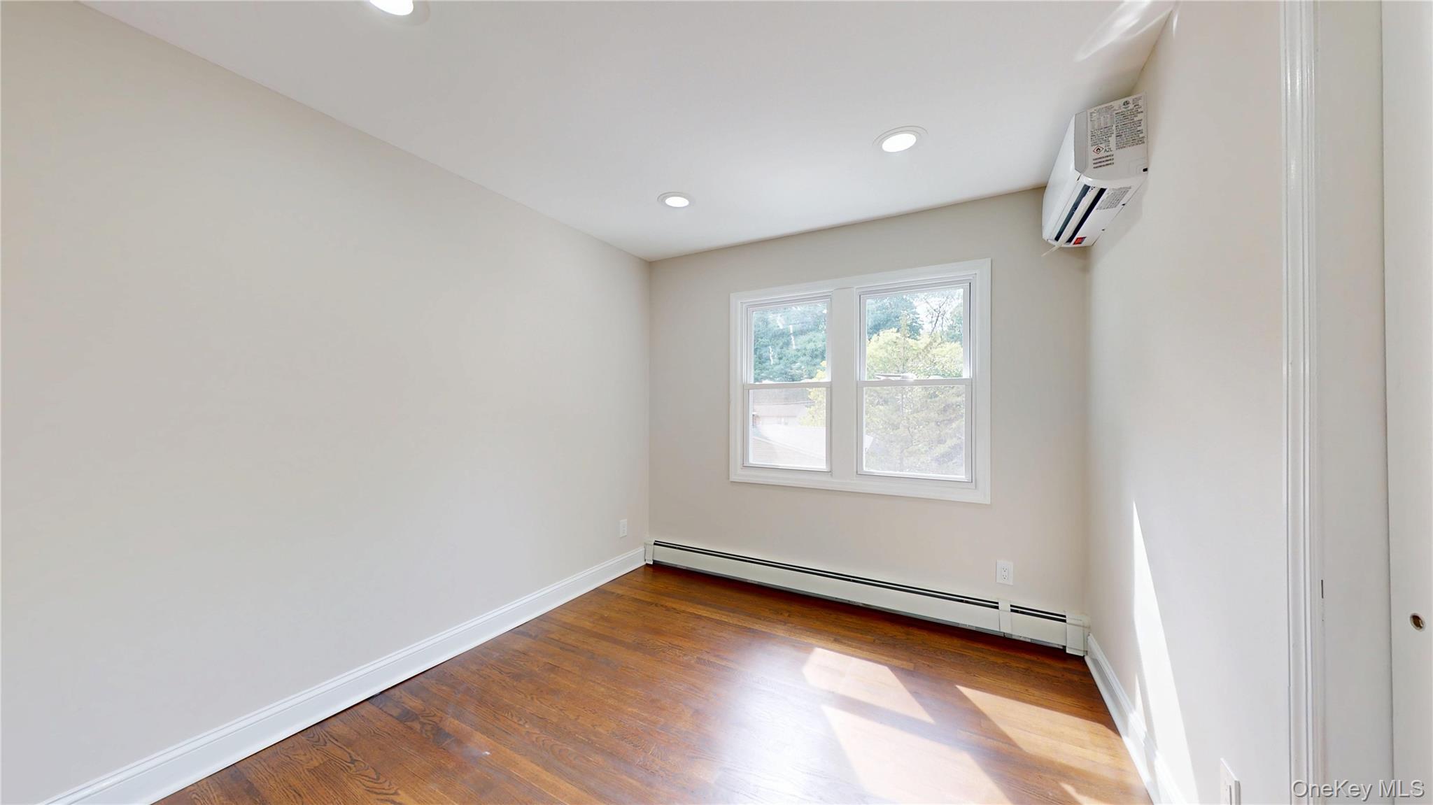 32 & 34 Oakwood Road – For Sale photo 22