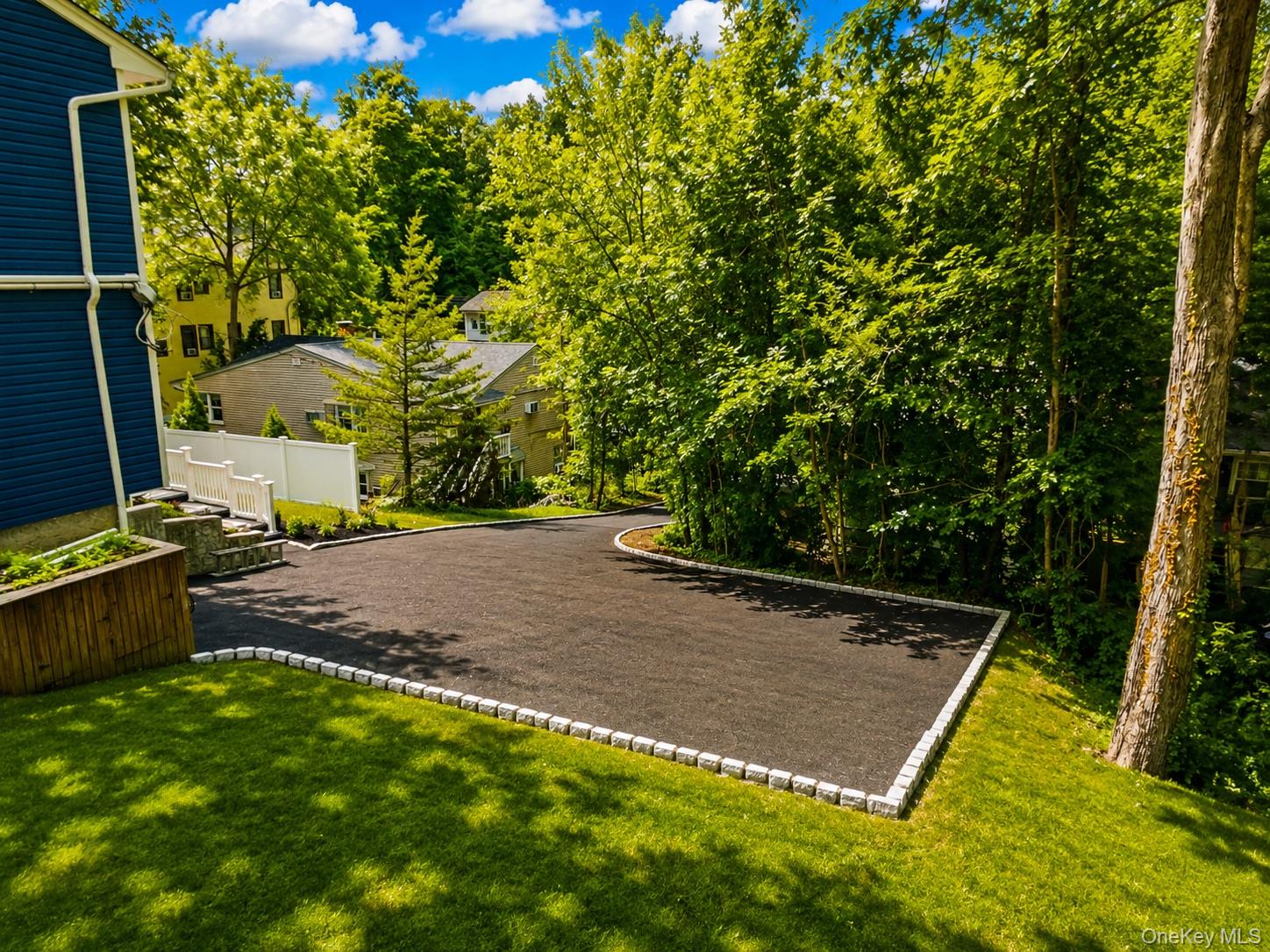 32 & 34 Oakwood Road – For Sale photo 5