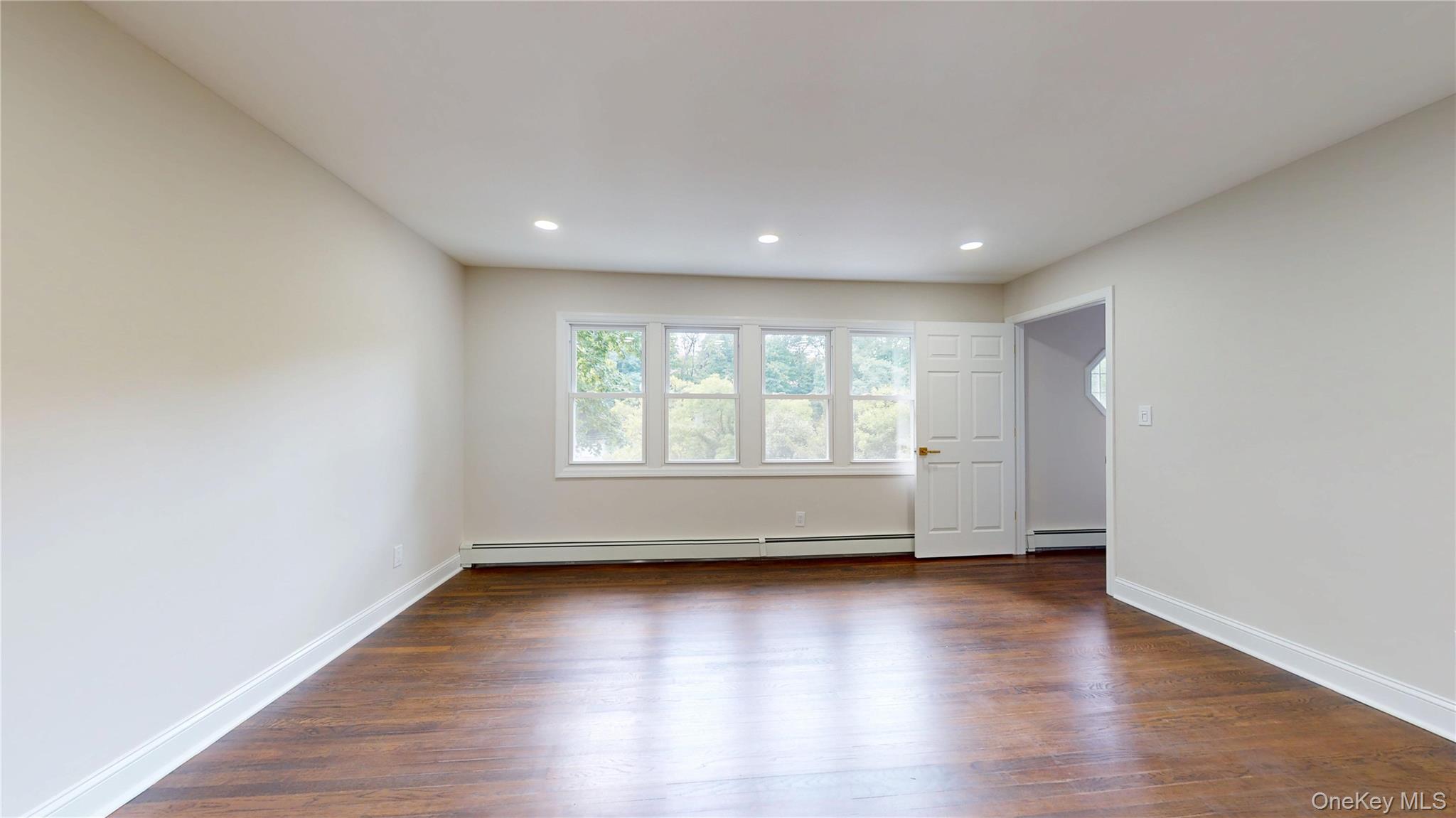 32 & 34 Oakwood Road – For Sale photo 25