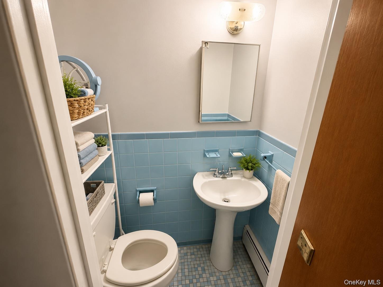 14214 222nd Street – For Rent photo 6