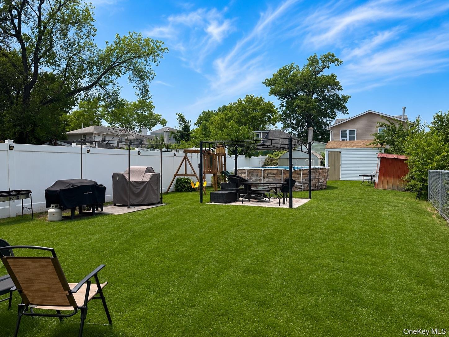 14214 222nd Street – For Rent photo 3