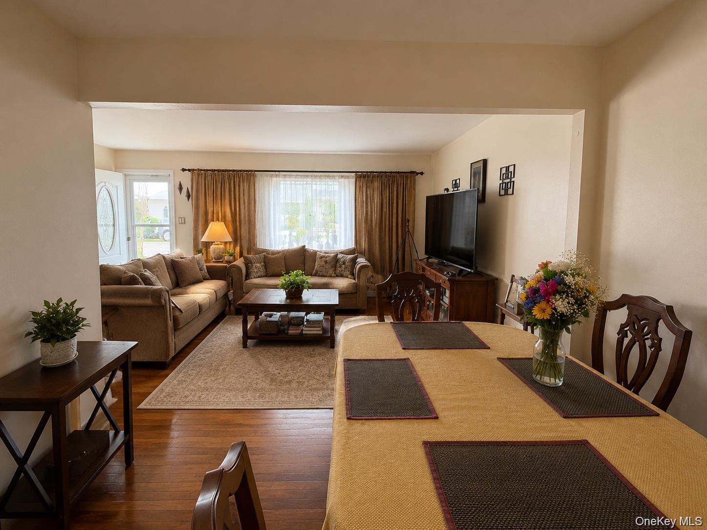 14214 222nd Street – For Rent photo 10