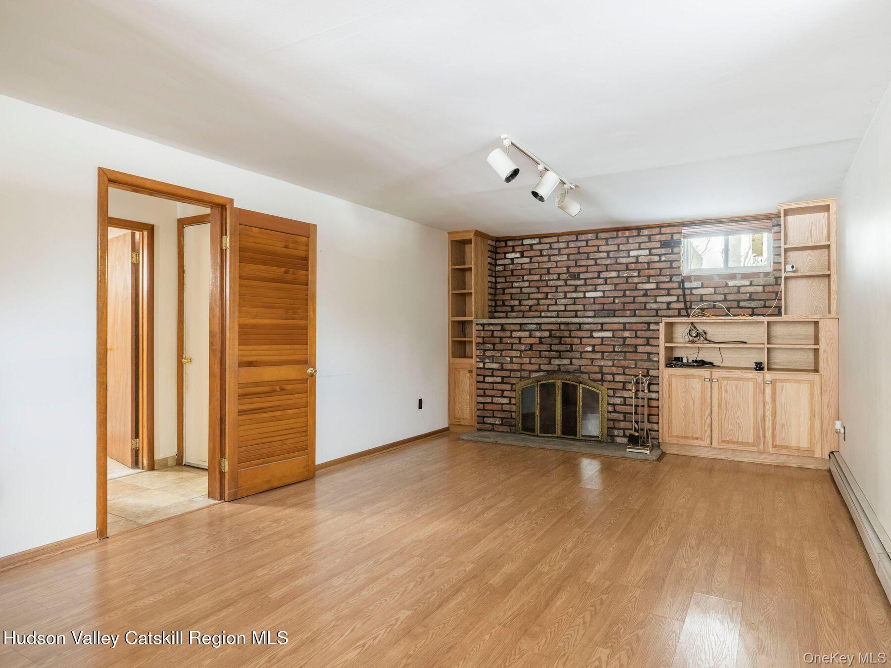 463 McKinstry Road – For Sale photo 20