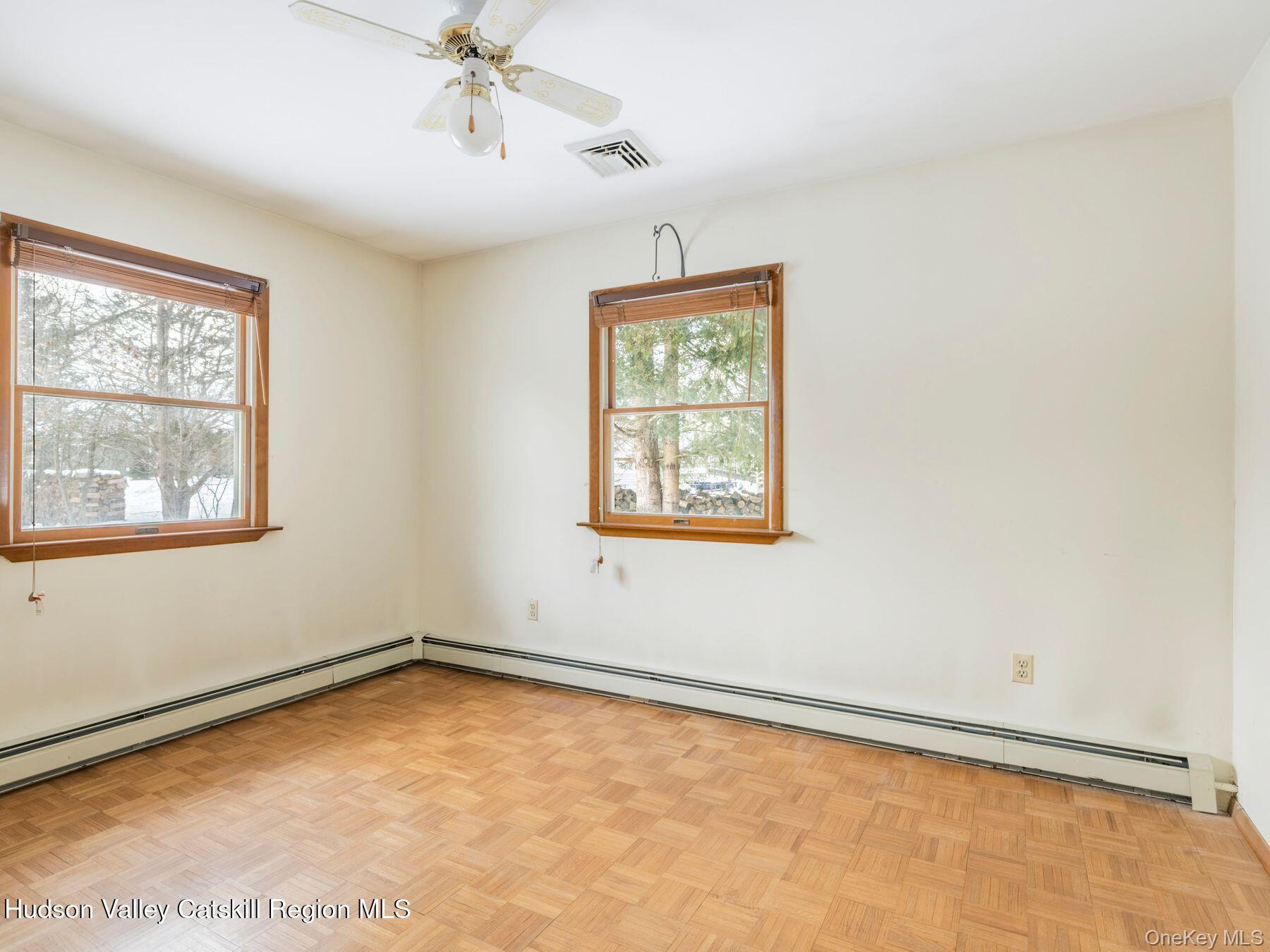 463 McKinstry Road – For Sale photo 11