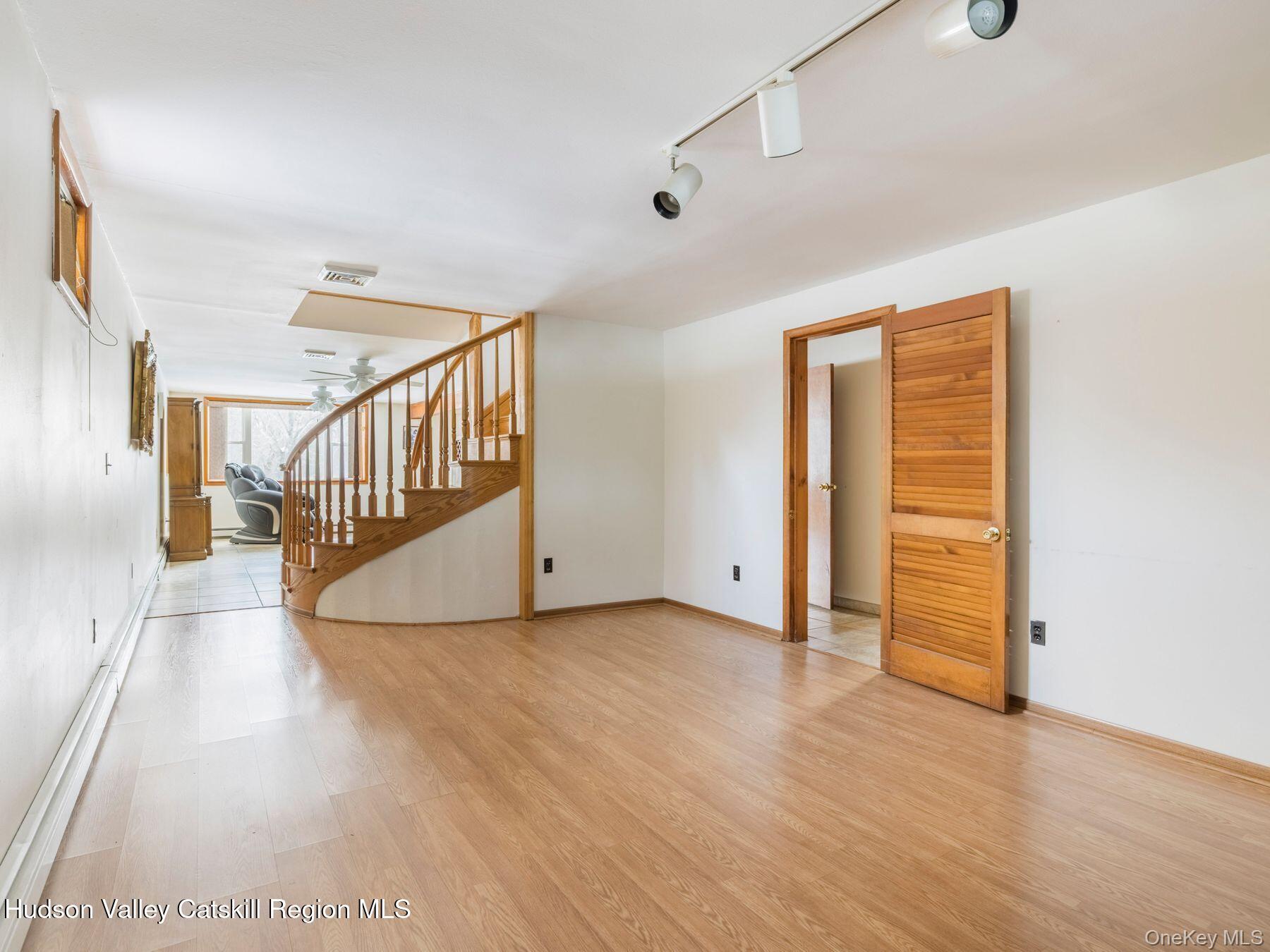 463 McKinstry Road – For Sale photo 21