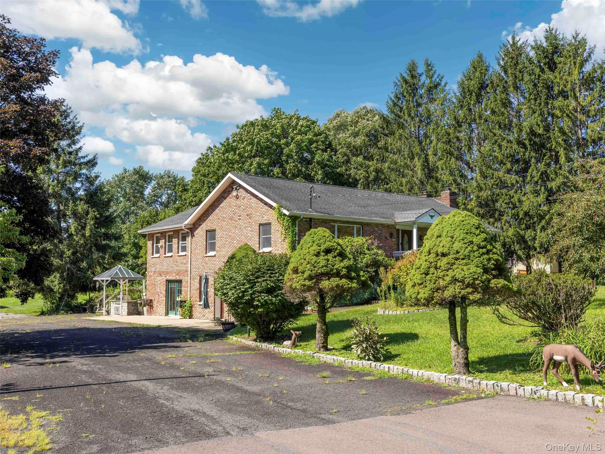 463 McKinstry Road – For Sale photo 24
