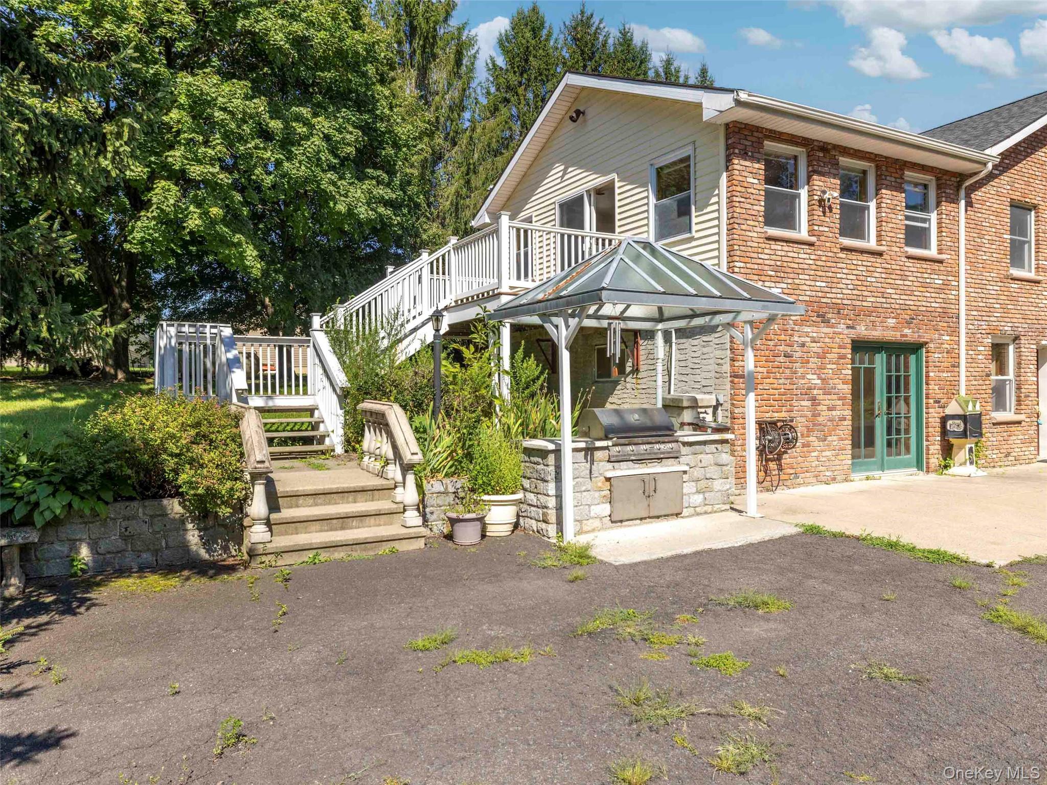 463 McKinstry Road – For Sale photo 14