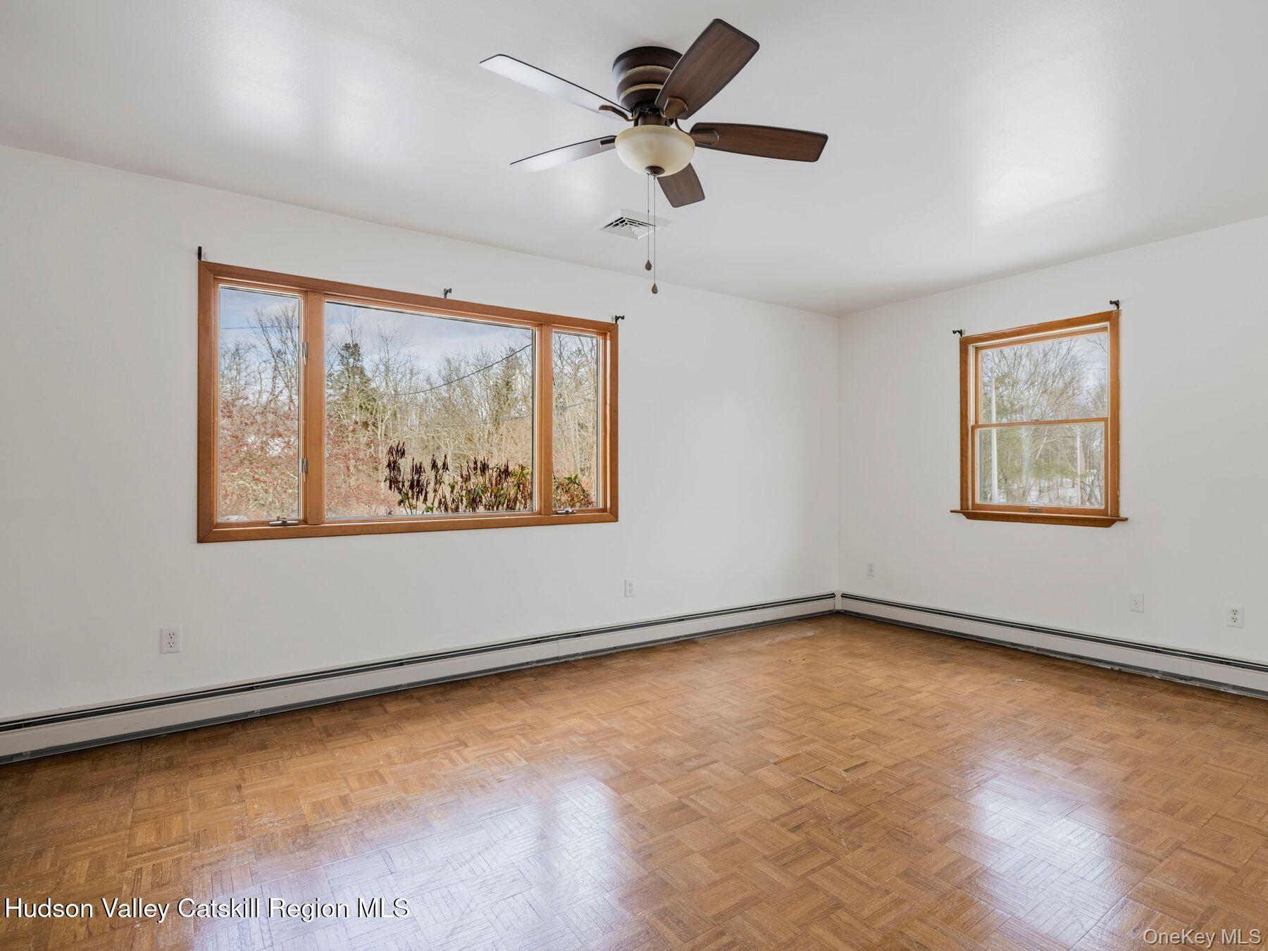 463 McKinstry Road – For Sale photo 10