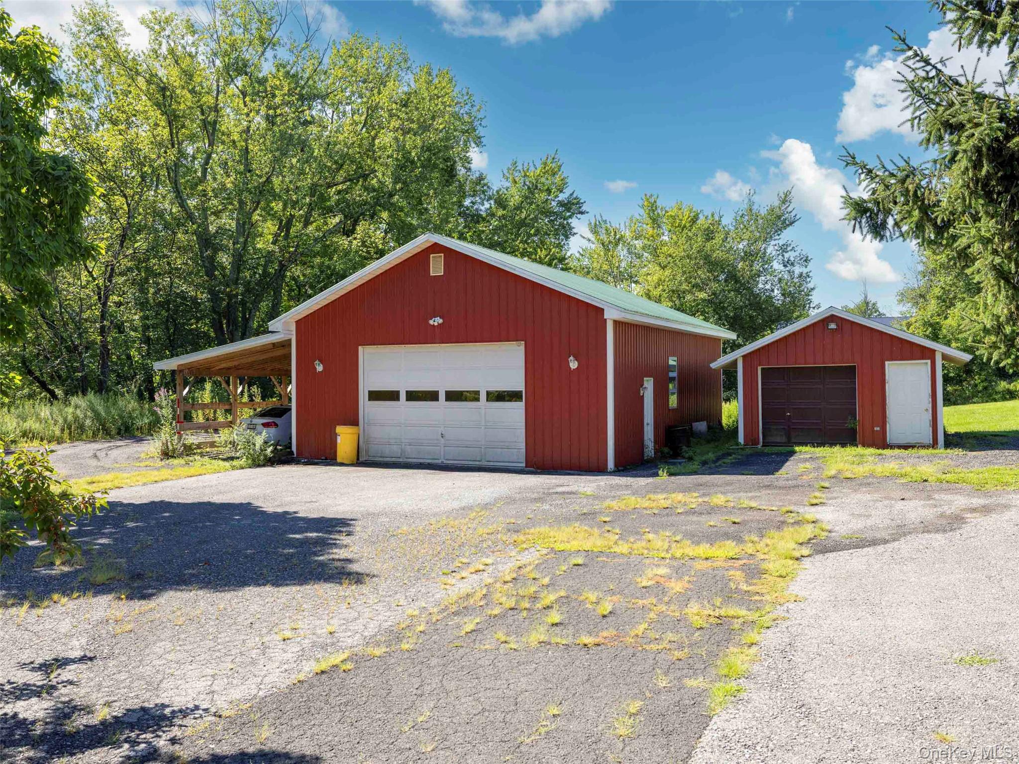 463 McKinstry Road – For Sale photo 23