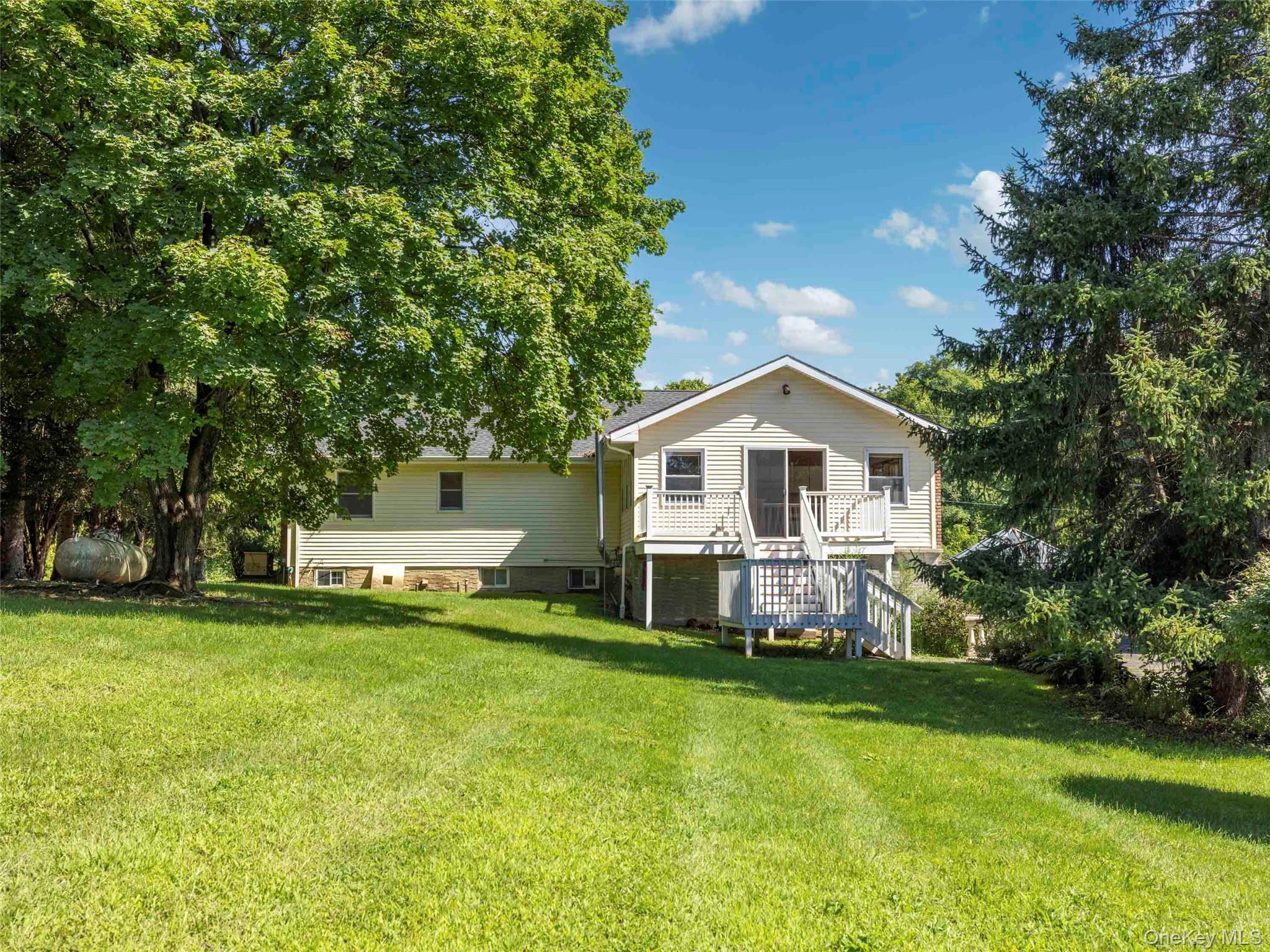 463 McKinstry Road – For Sale photo 17