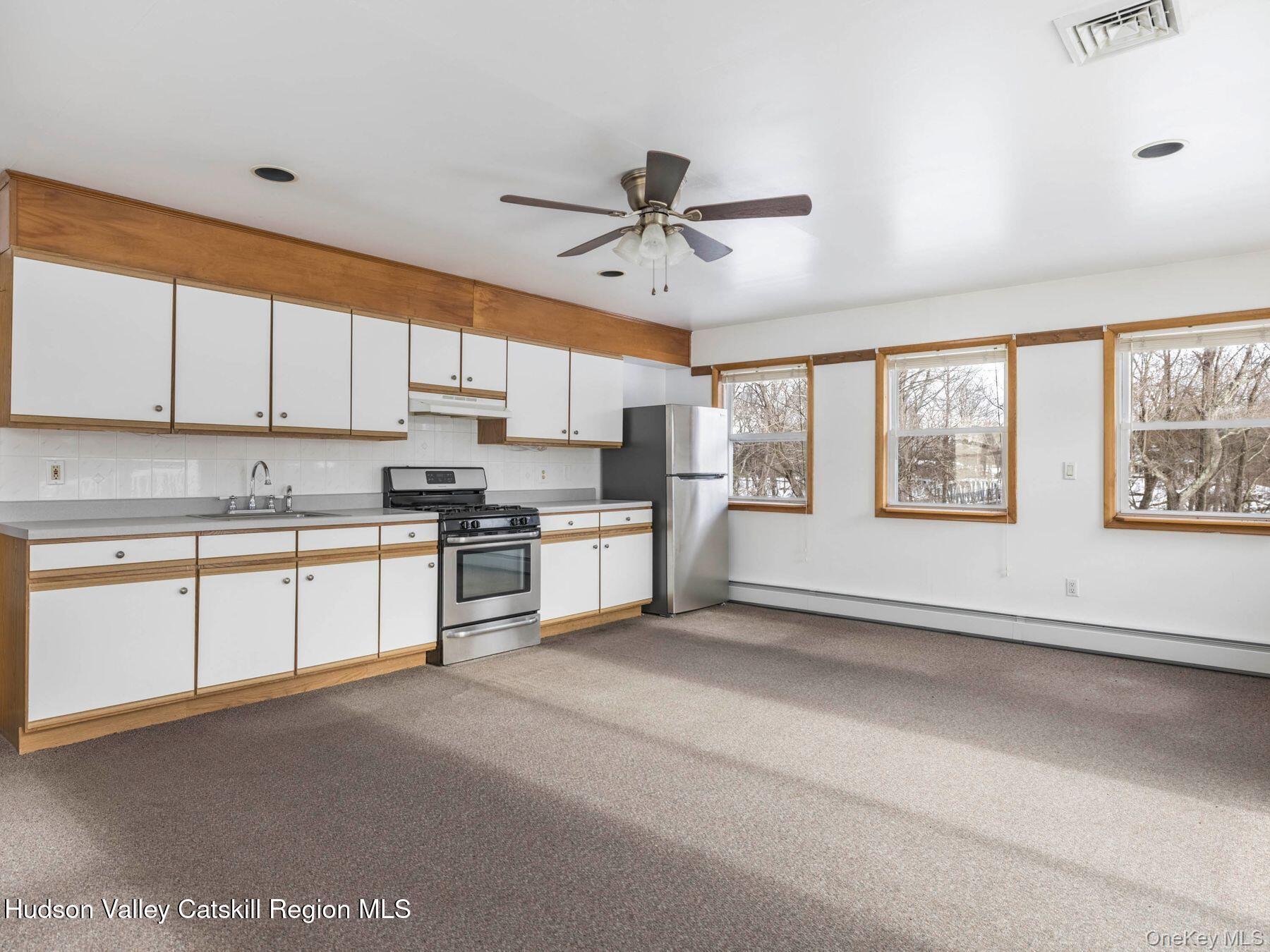 463 McKinstry Road – For Sale photo 8