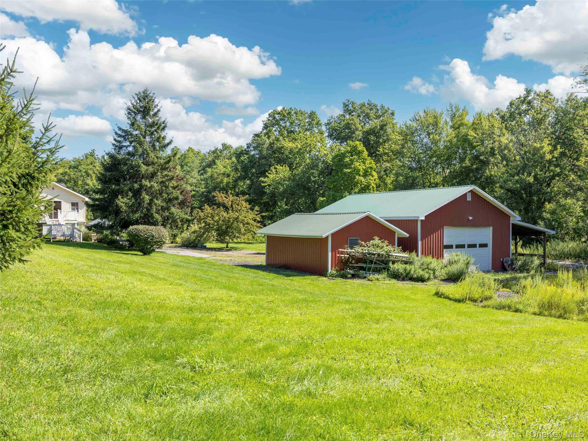 463 McKinstry Road – For Sale photo 6