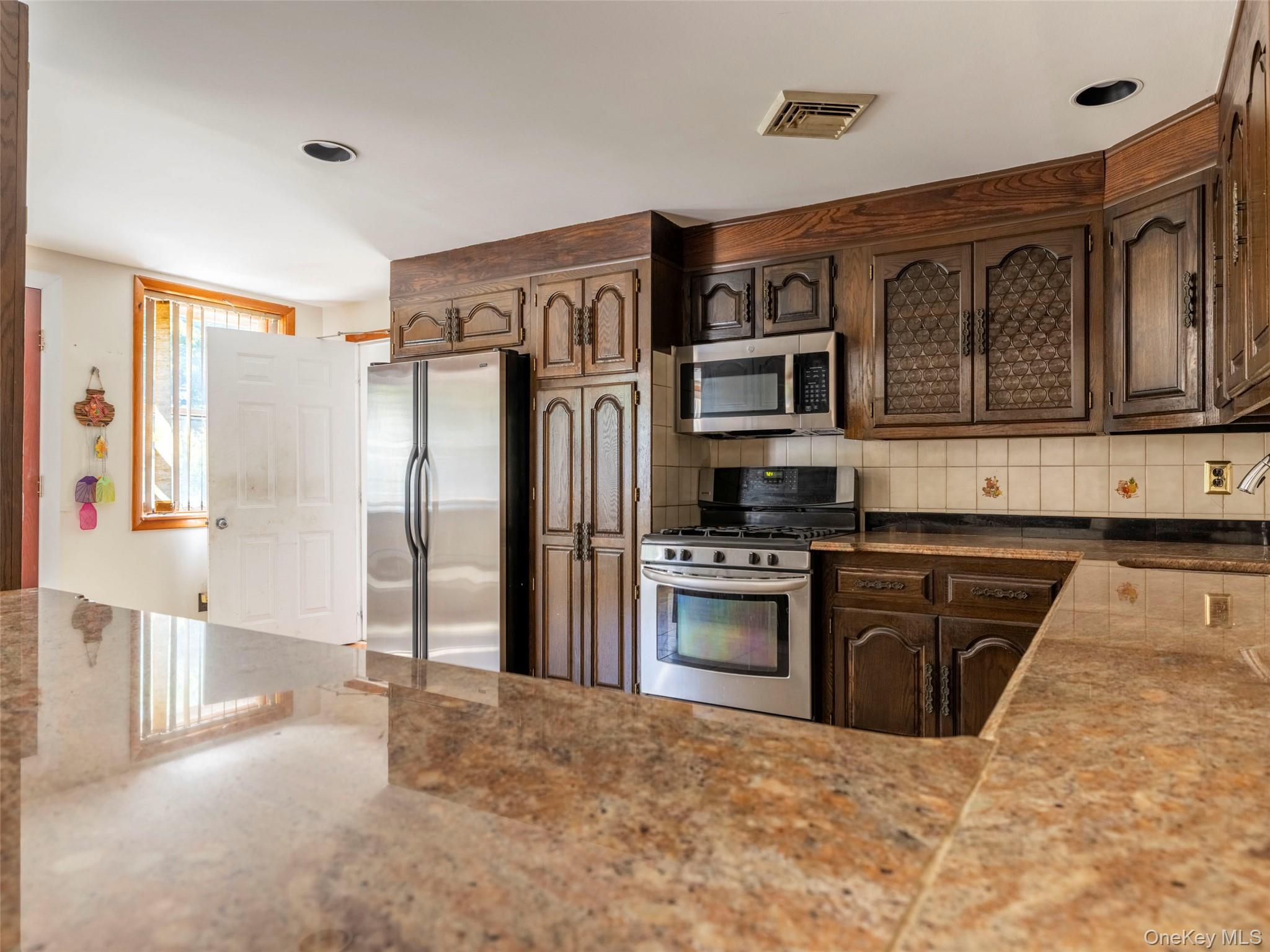 463 McKinstry Road – For Sale photo 18