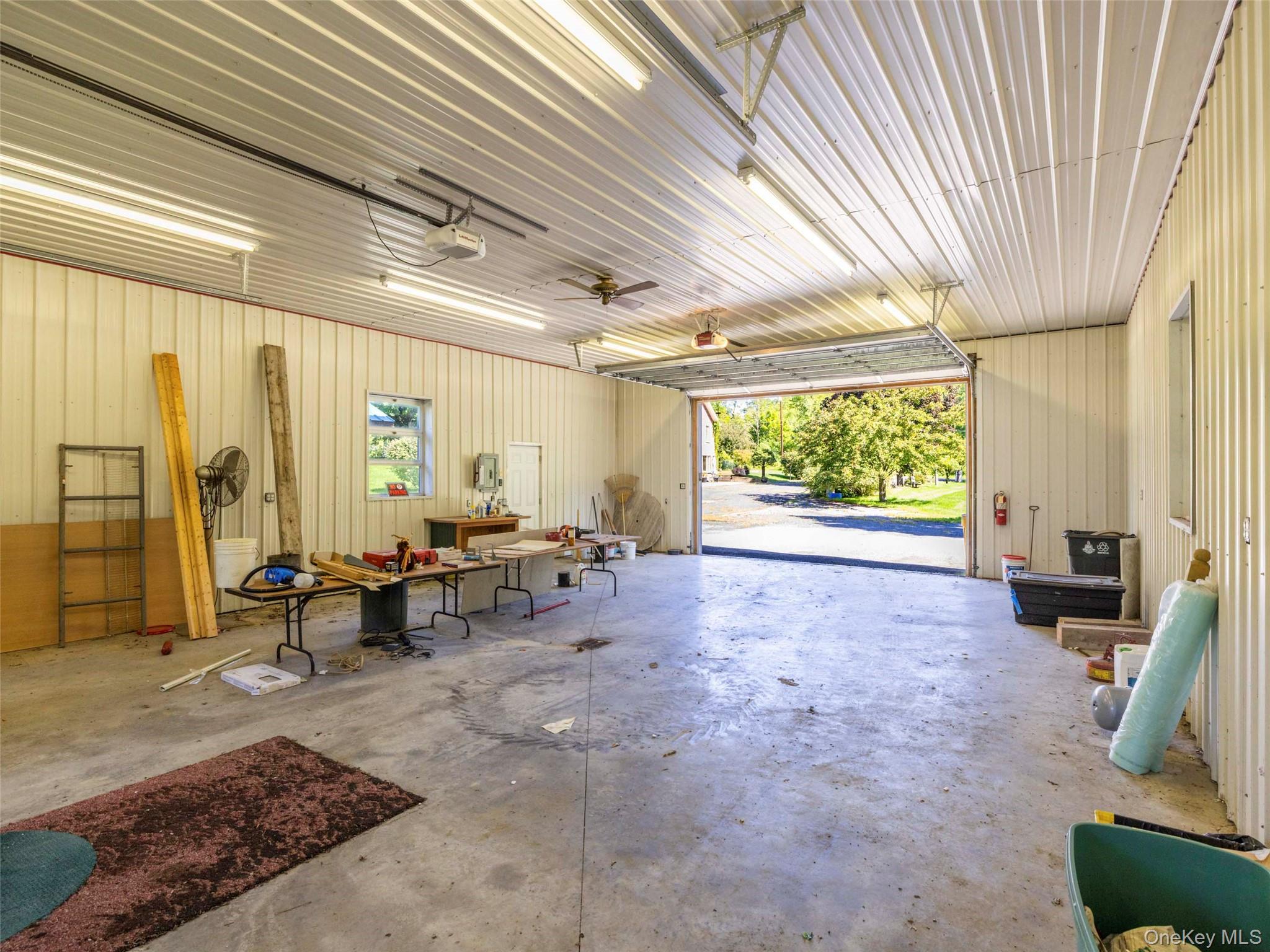 463 McKinstry Road – For Sale photo 22