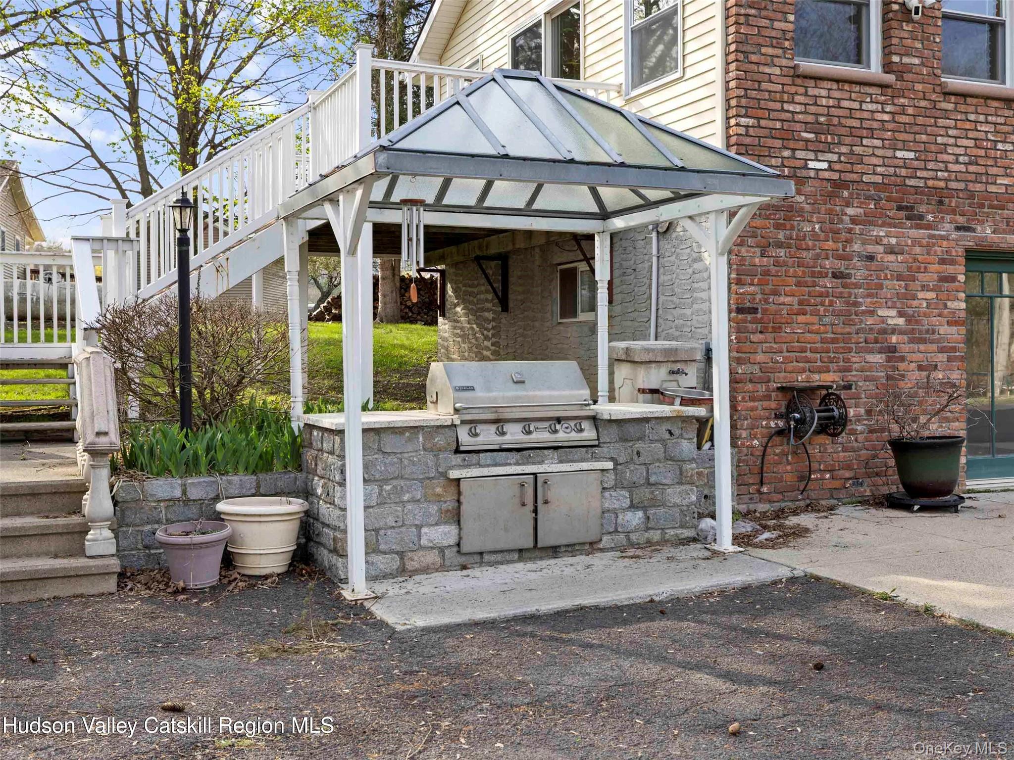 463 McKinstry Road – For Sale photo 15