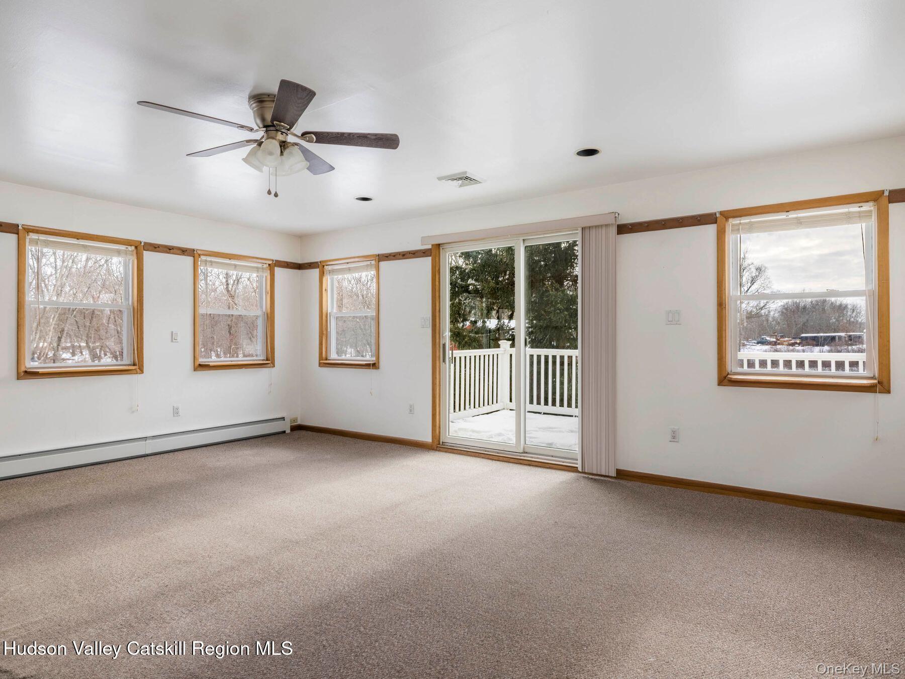 463 McKinstry Road – For Sale photo 9