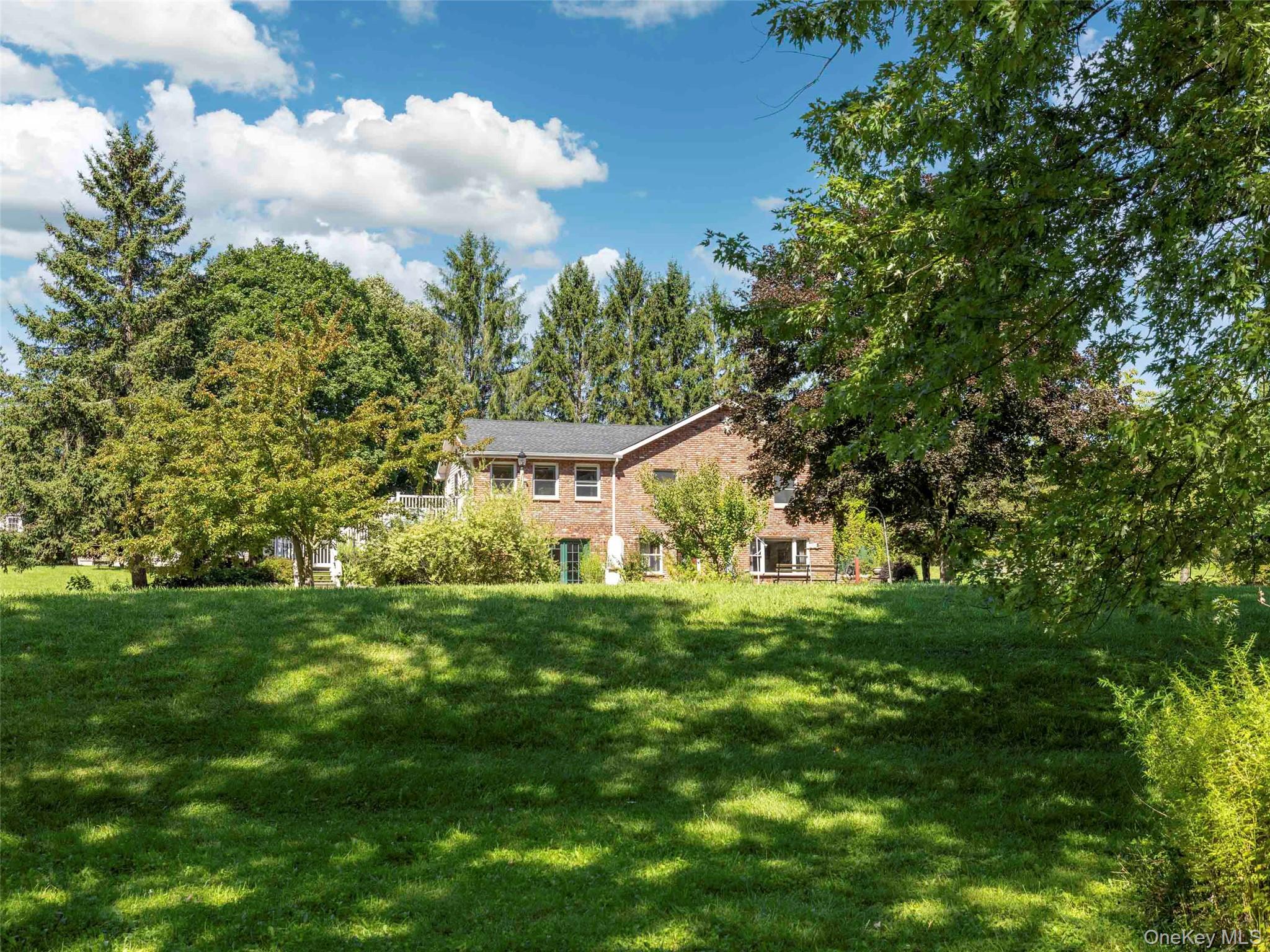 463 McKinstry Road – For Sale photo 5