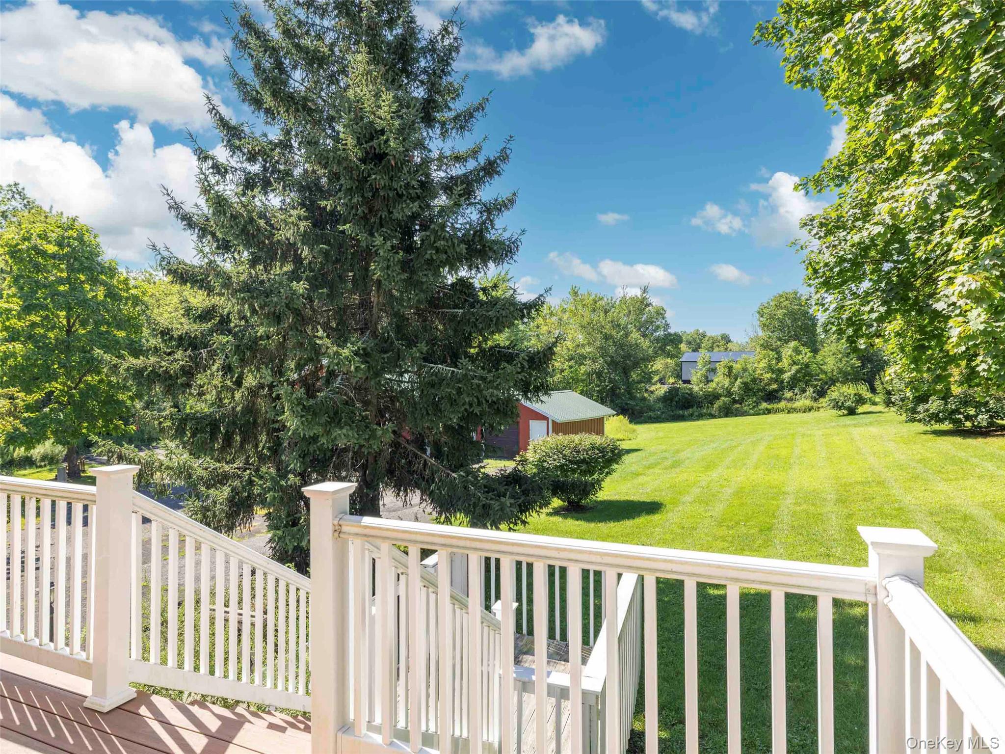 463 McKinstry Road – For Sale photo 16