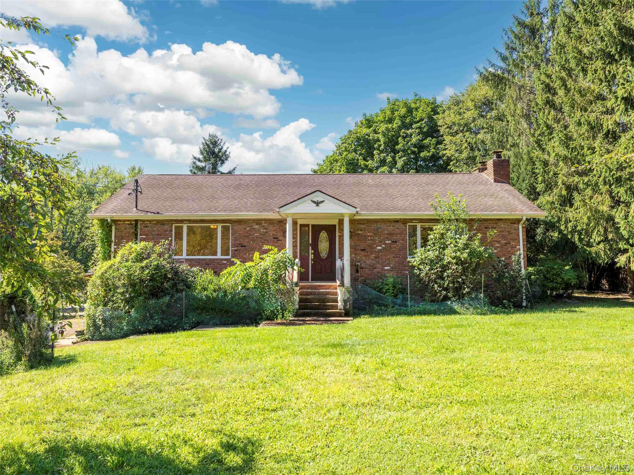 463 McKinstry Road – For Sale photo 3