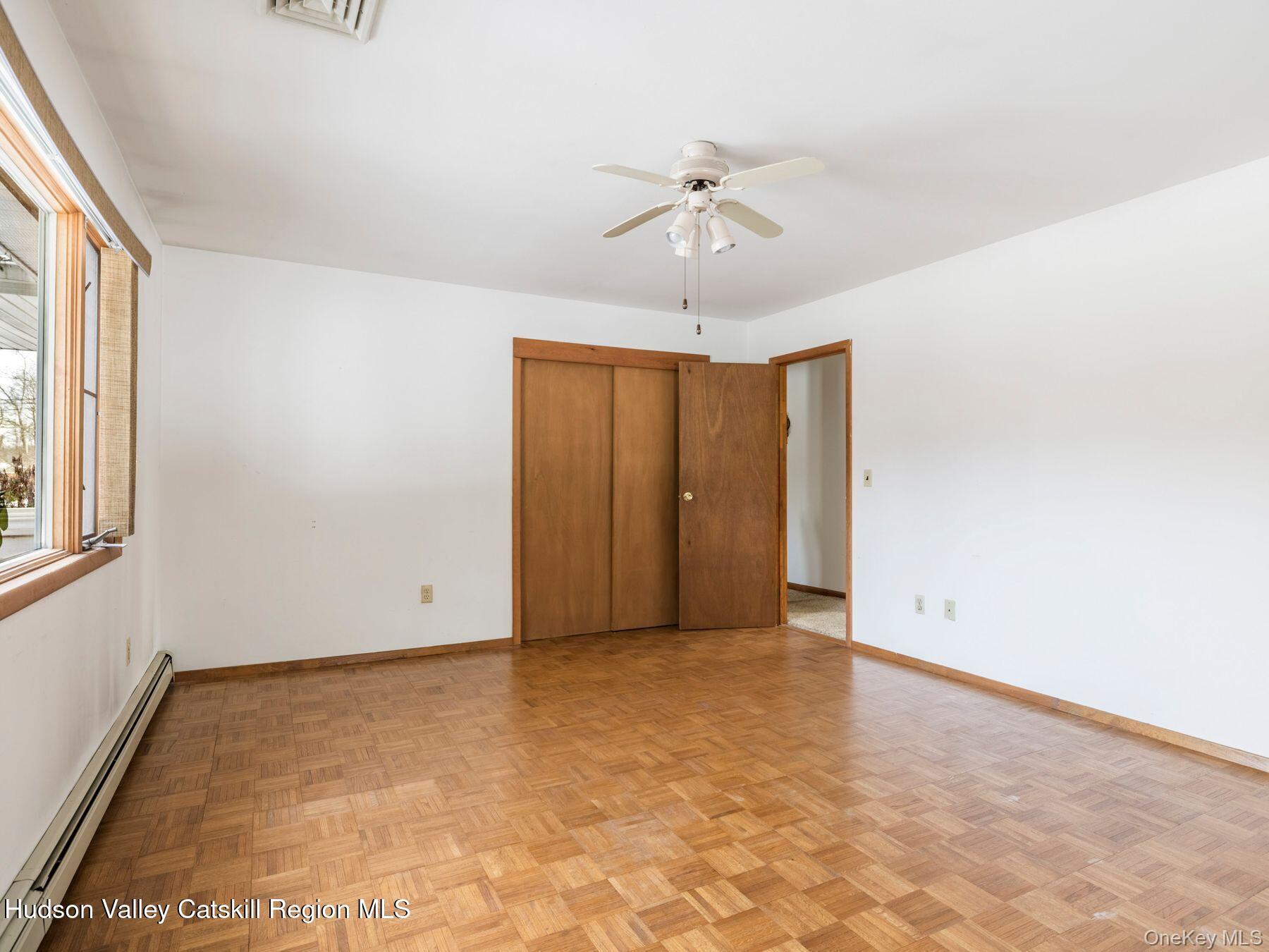 463 McKinstry Road – For Sale photo 13