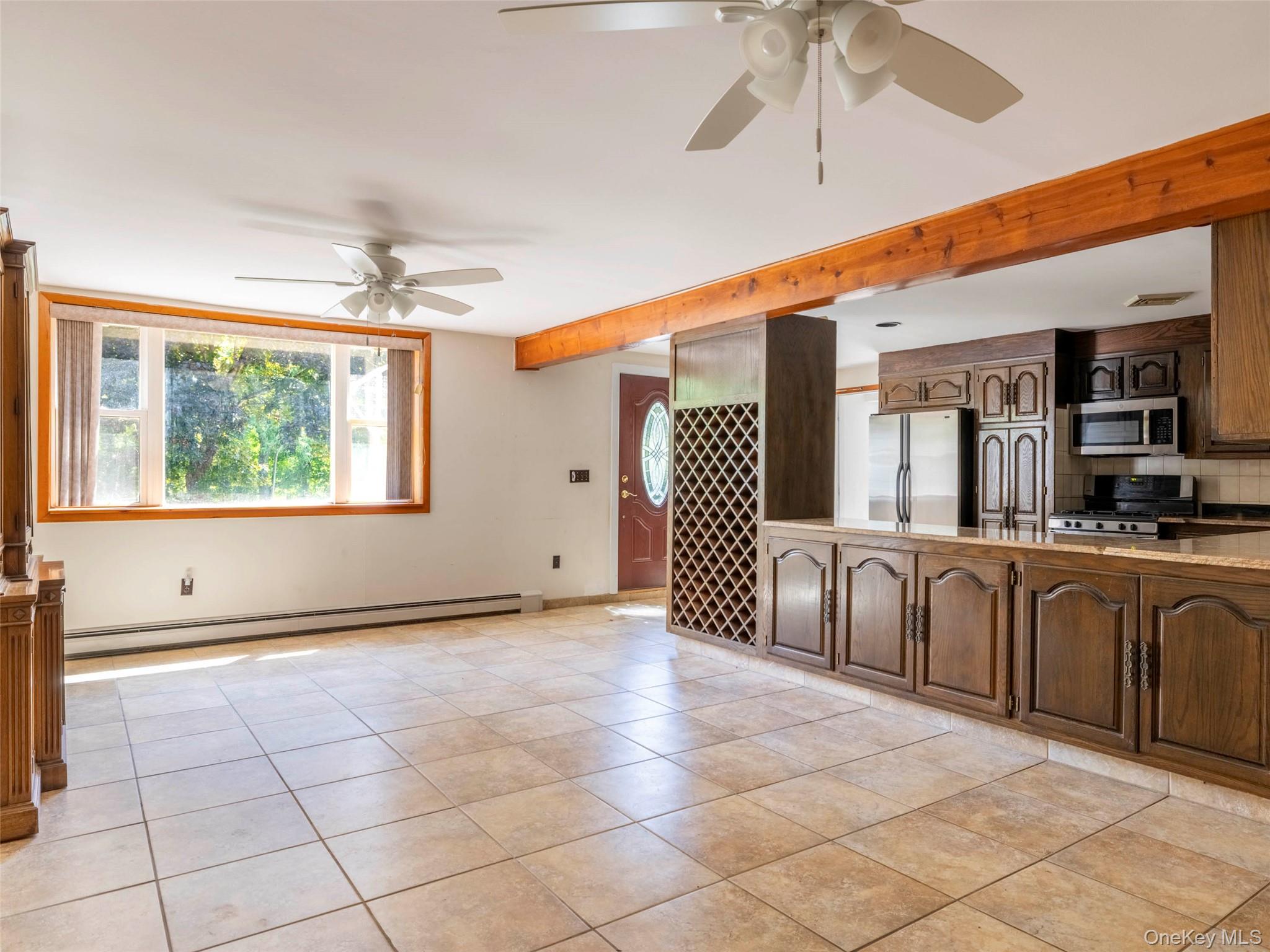 463 McKinstry Road – For Sale photo 19