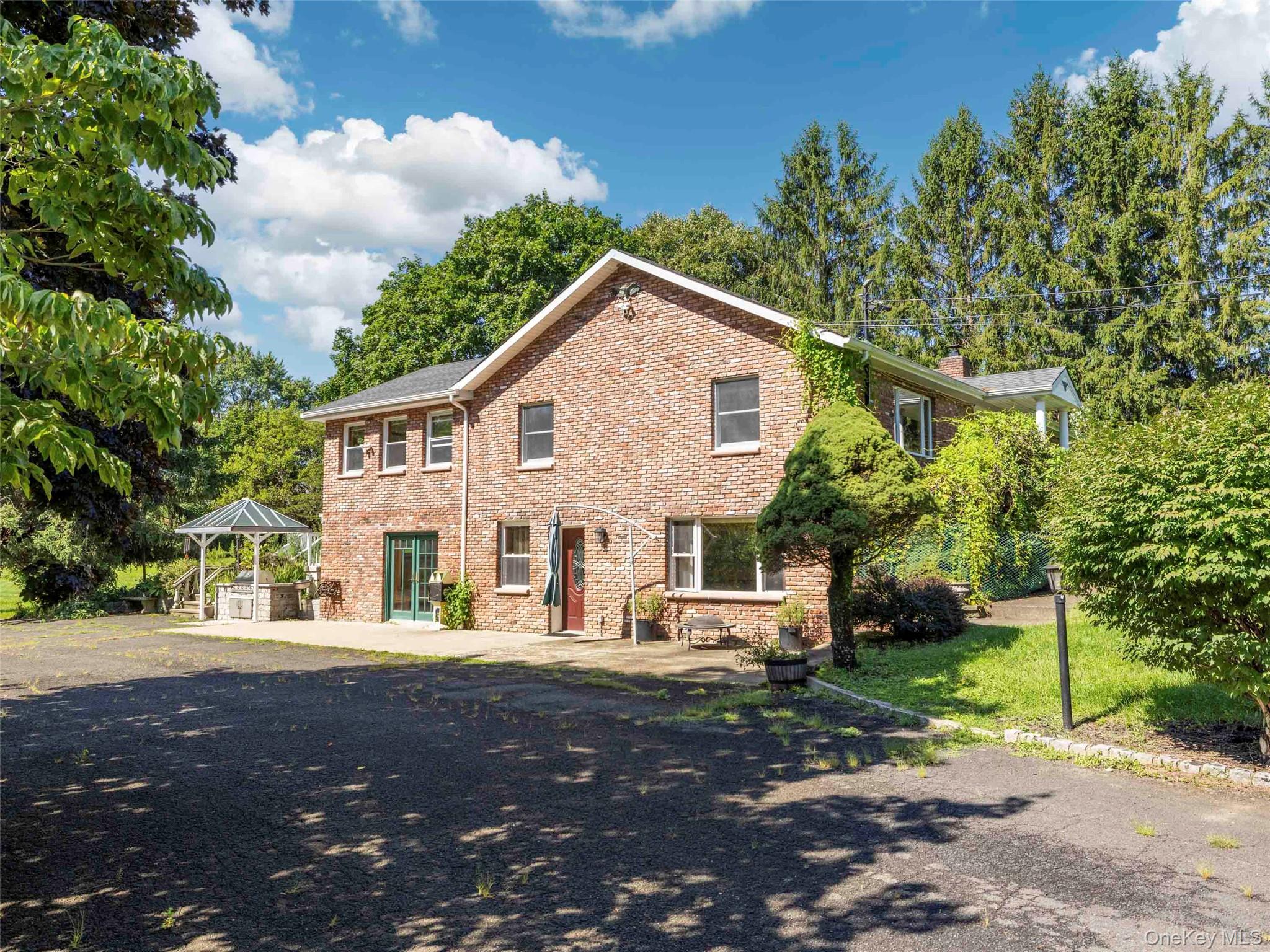 463 McKinstry Road – For Sale photo 7