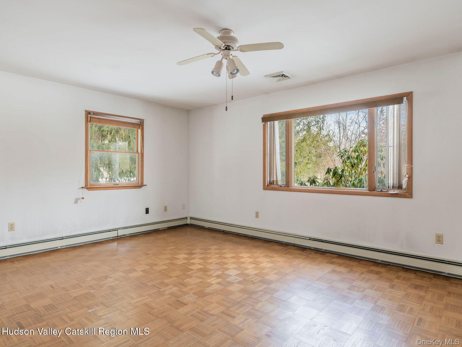 463 McKinstry Road – For Sale photo 12