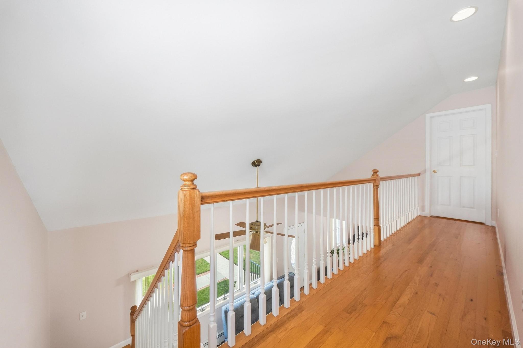 7 Polk Street – For Sale photo 16